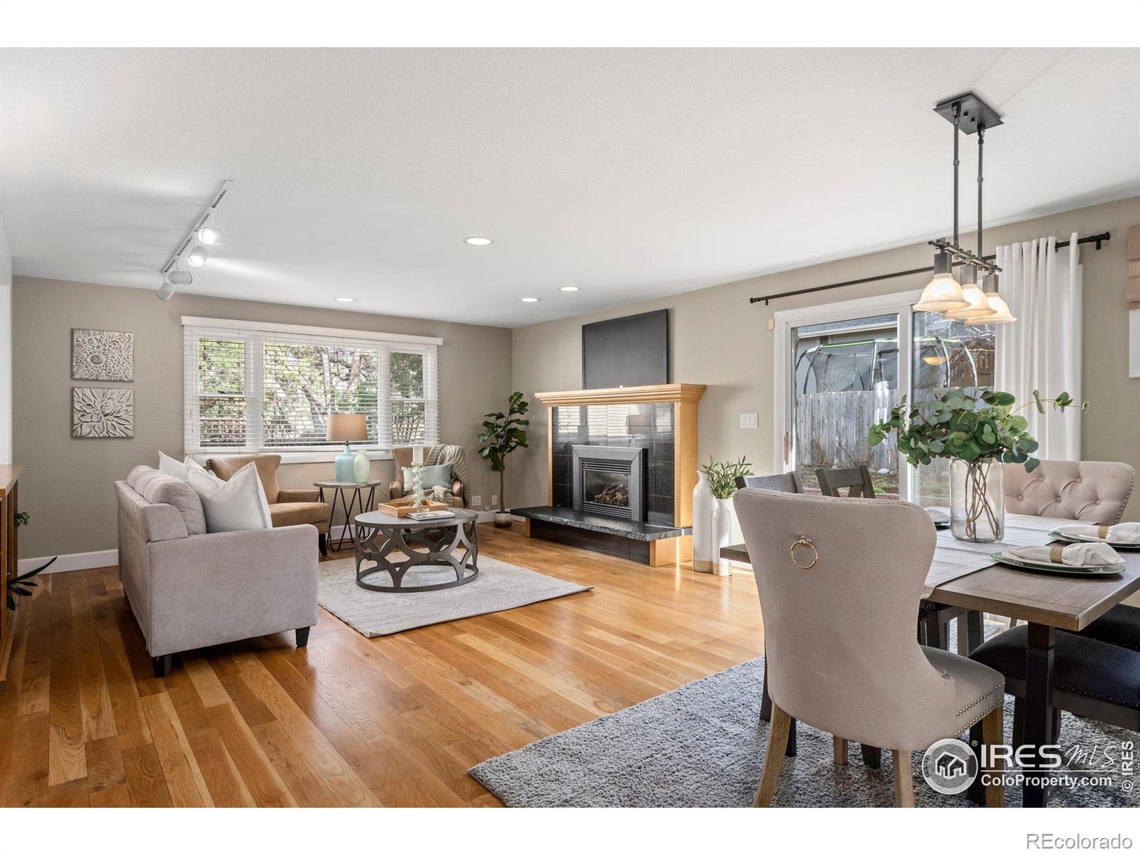 MLS Image #2 for 1490  periwinkle drive,boulder, Colorado