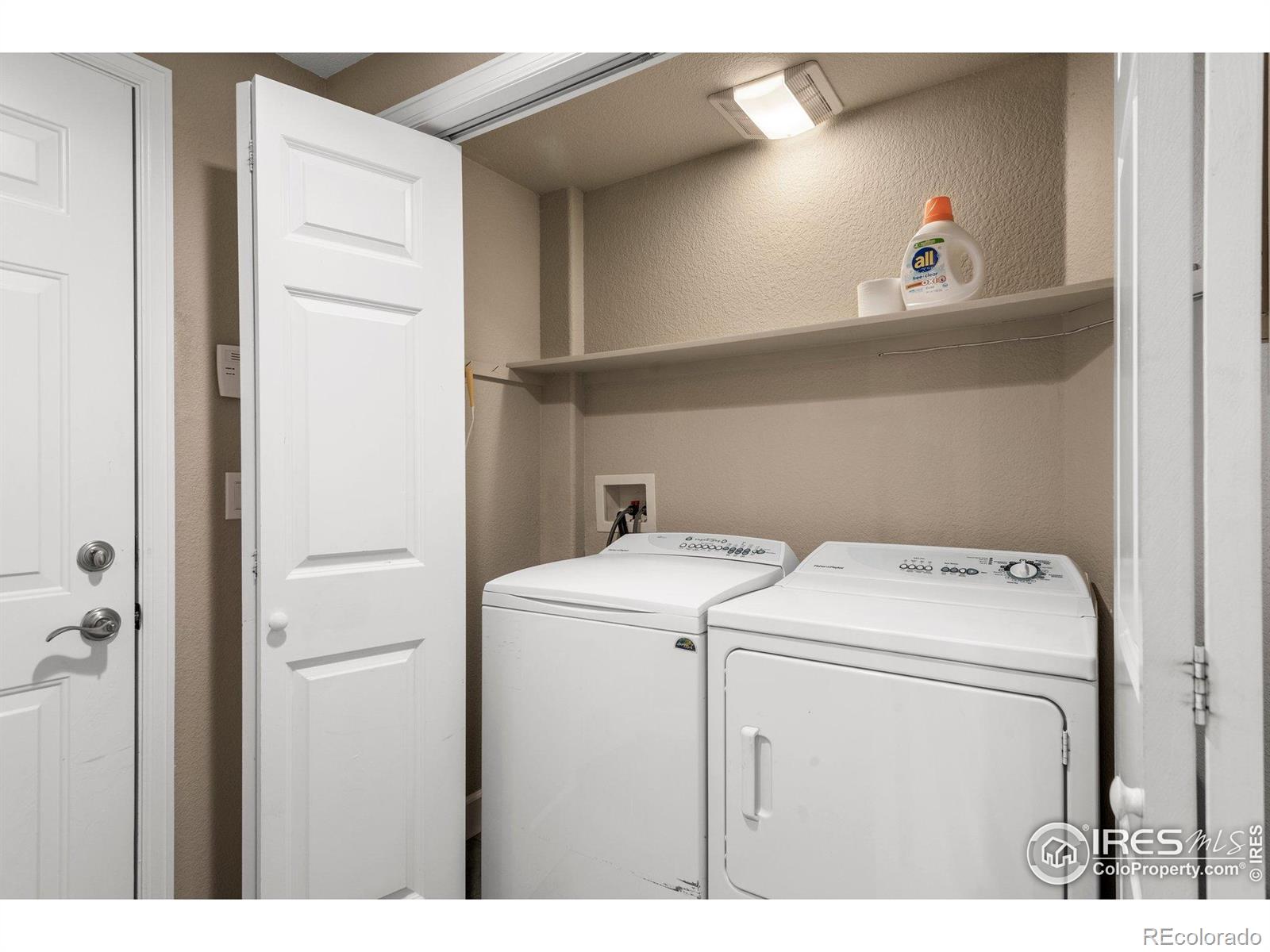 MLS Image #20 for 1490  periwinkle drive,boulder, Colorado