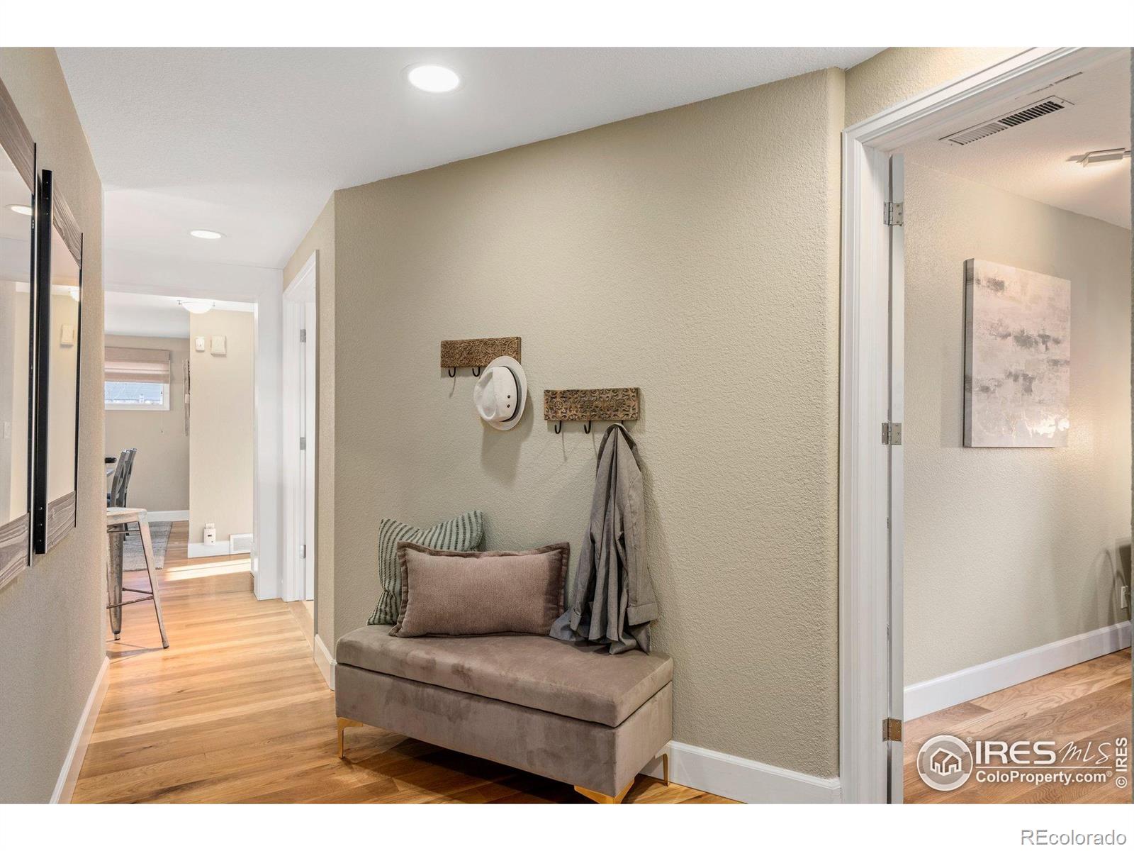 MLS Image #21 for 1490  periwinkle drive,boulder, Colorado