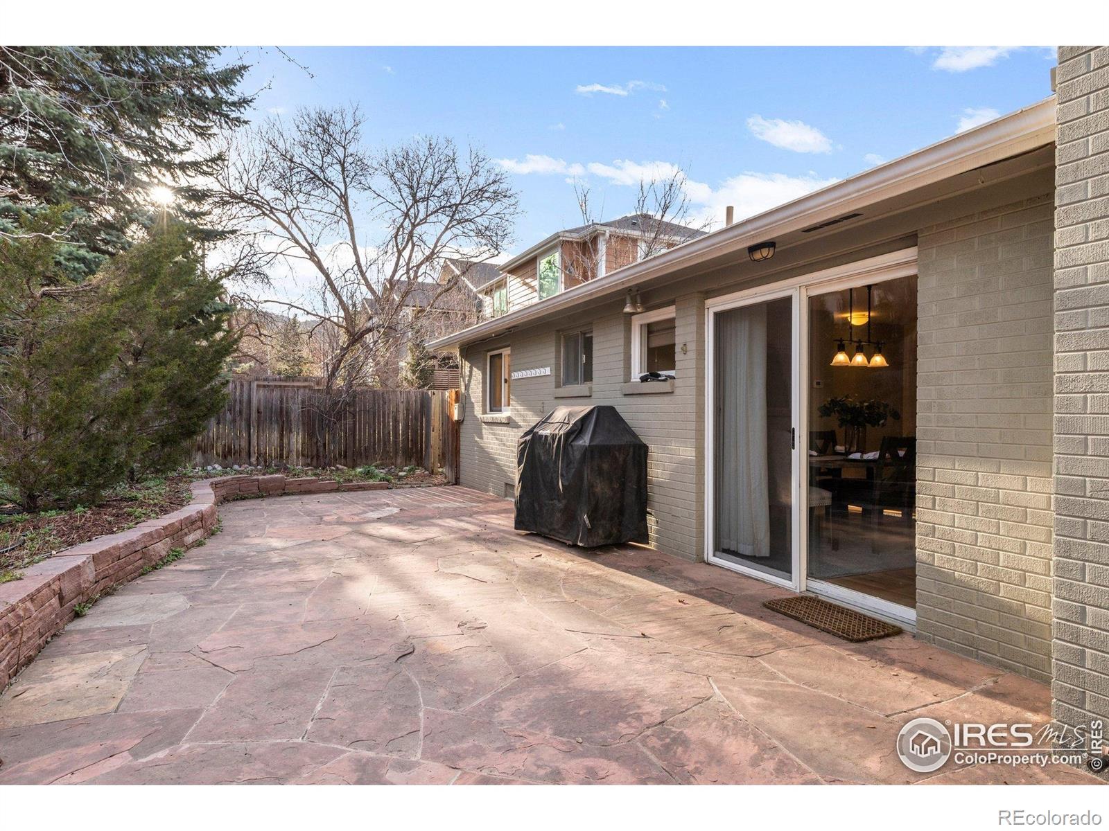 MLS Image #22 for 1490  periwinkle drive,boulder, Colorado