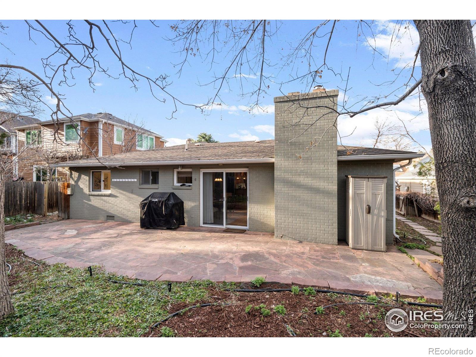 MLS Image #23 for 1490  periwinkle drive,boulder, Colorado