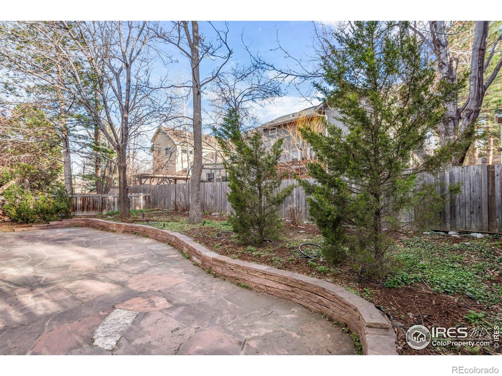 MLS Image #24 for 1490  periwinkle drive,boulder, Colorado
