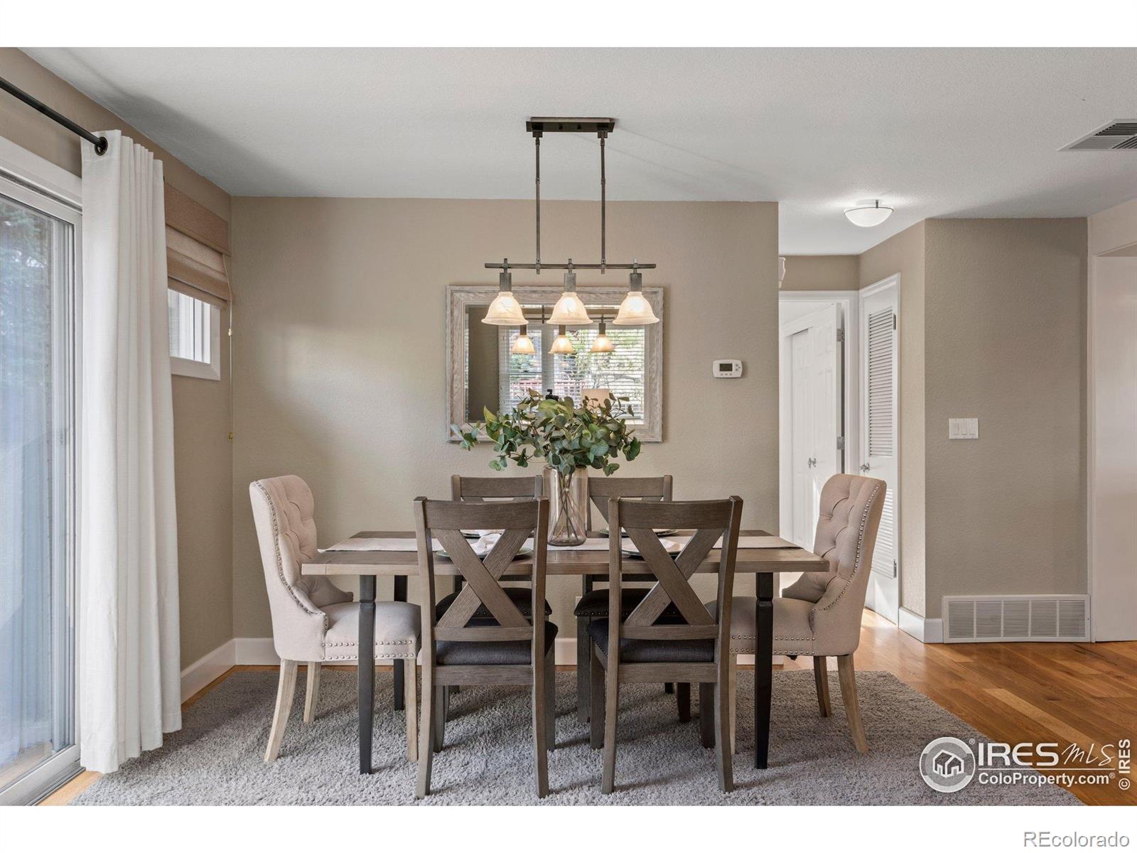 MLS Image #3 for 1490  periwinkle drive,boulder, Colorado