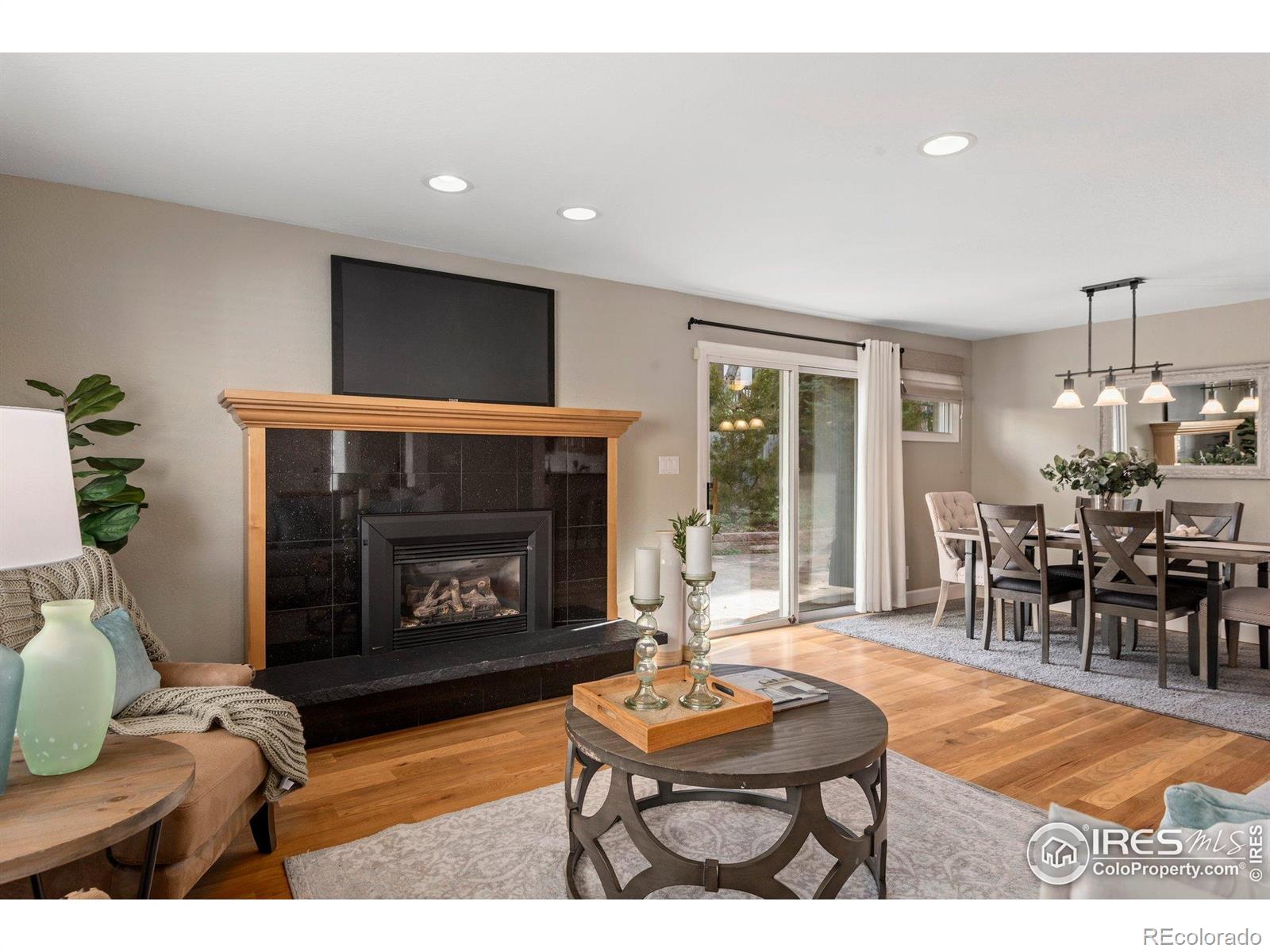MLS Image #4 for 1490  periwinkle drive,boulder, Colorado