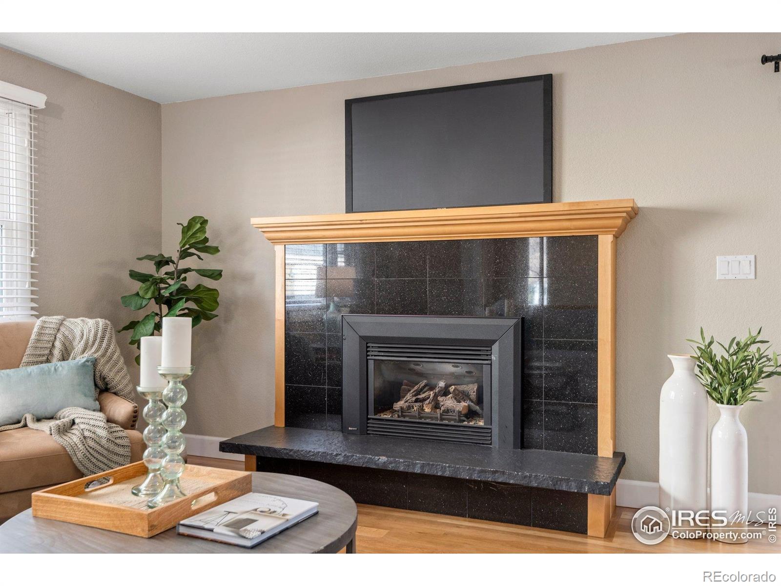 MLS Image #5 for 1490  periwinkle drive,boulder, Colorado