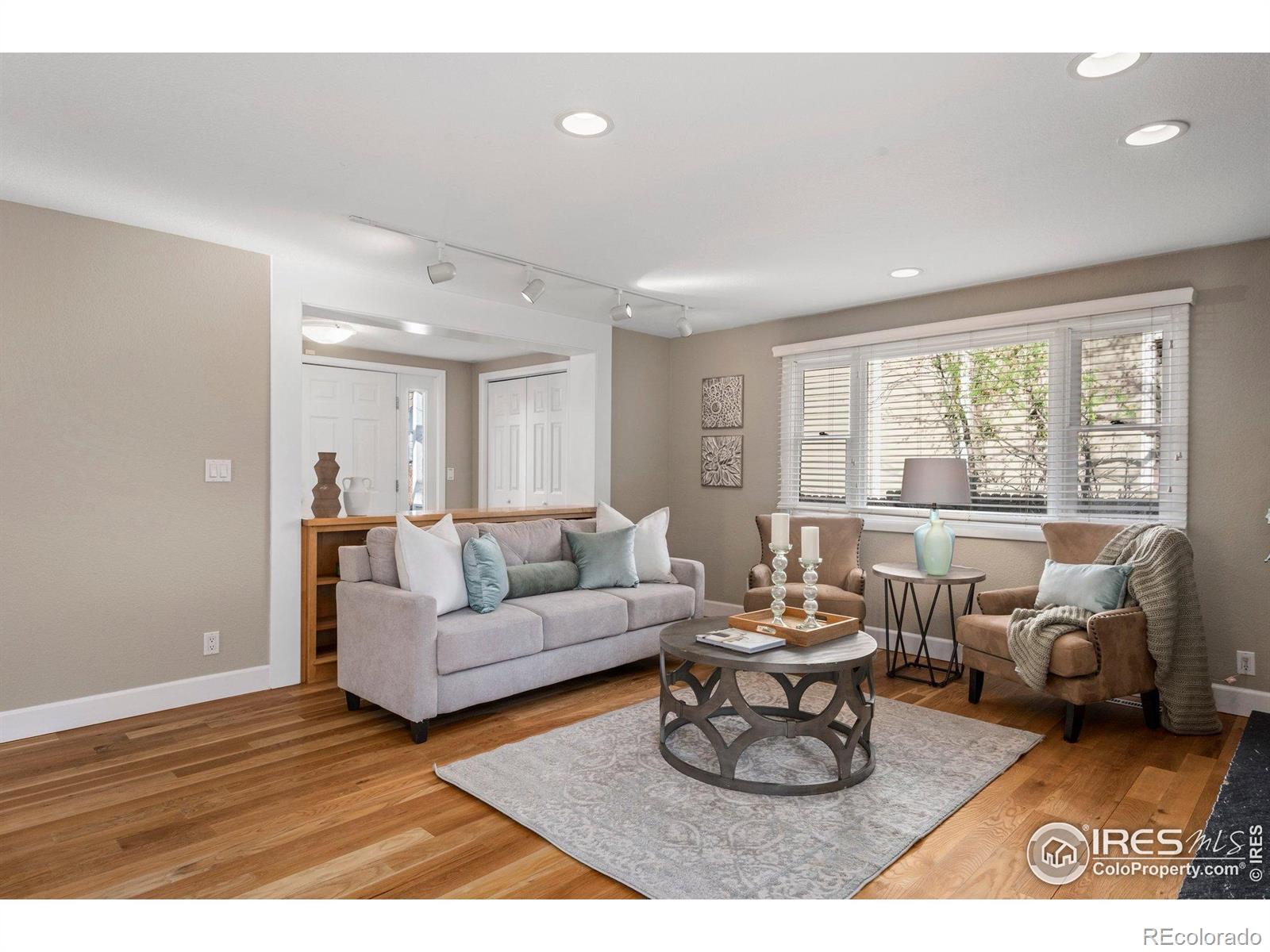 MLS Image #6 for 1490  periwinkle drive,boulder, Colorado