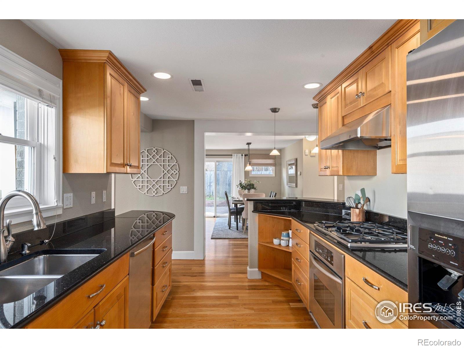 MLS Image #7 for 1490  periwinkle drive,boulder, Colorado