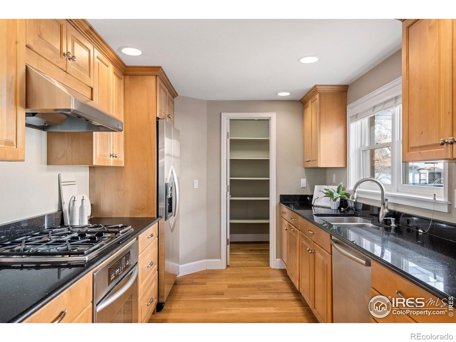 MLS Image #8 for 1490  periwinkle drive,boulder, Colorado