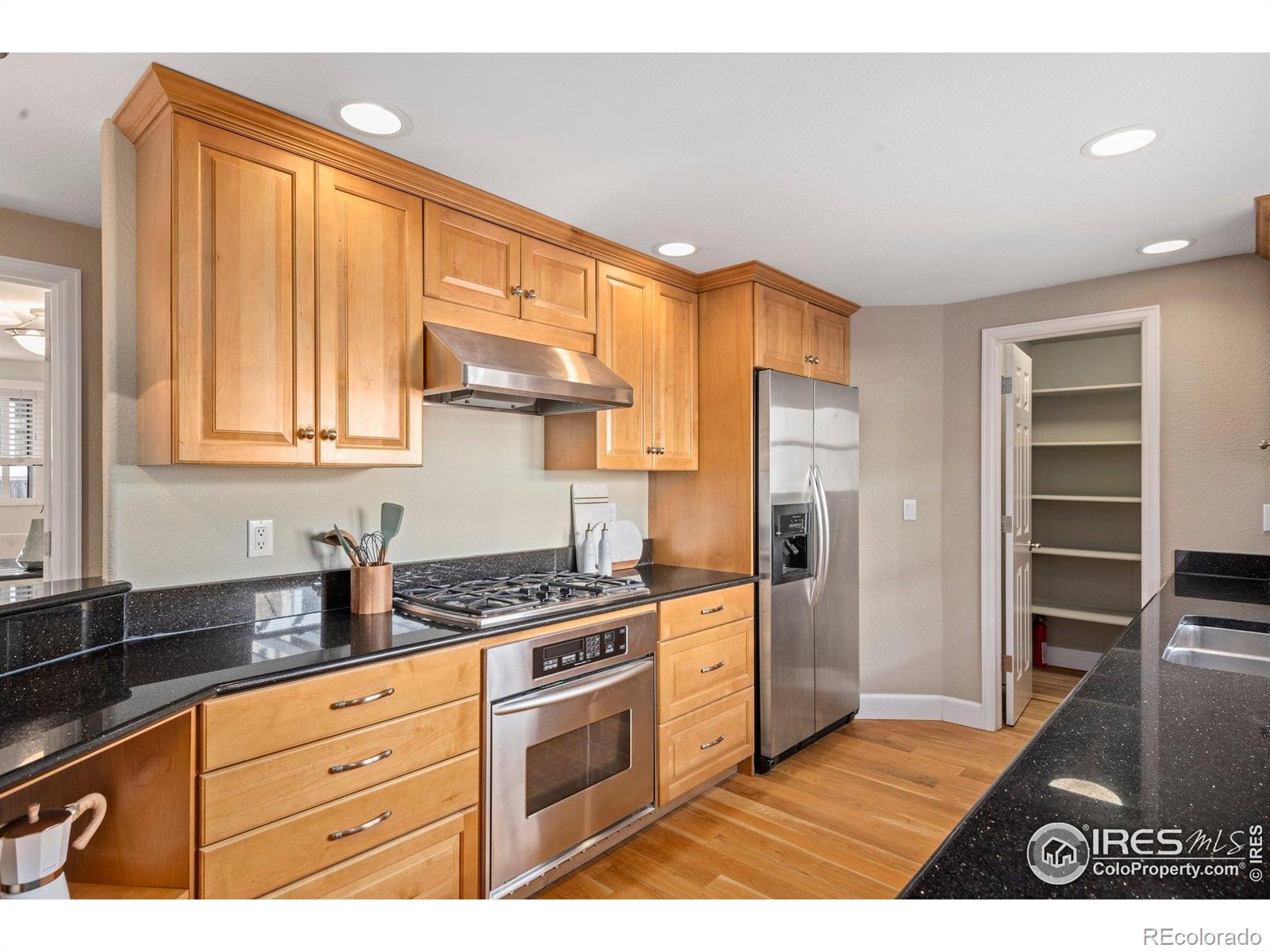 MLS Image #9 for 1490  periwinkle drive,boulder, Colorado