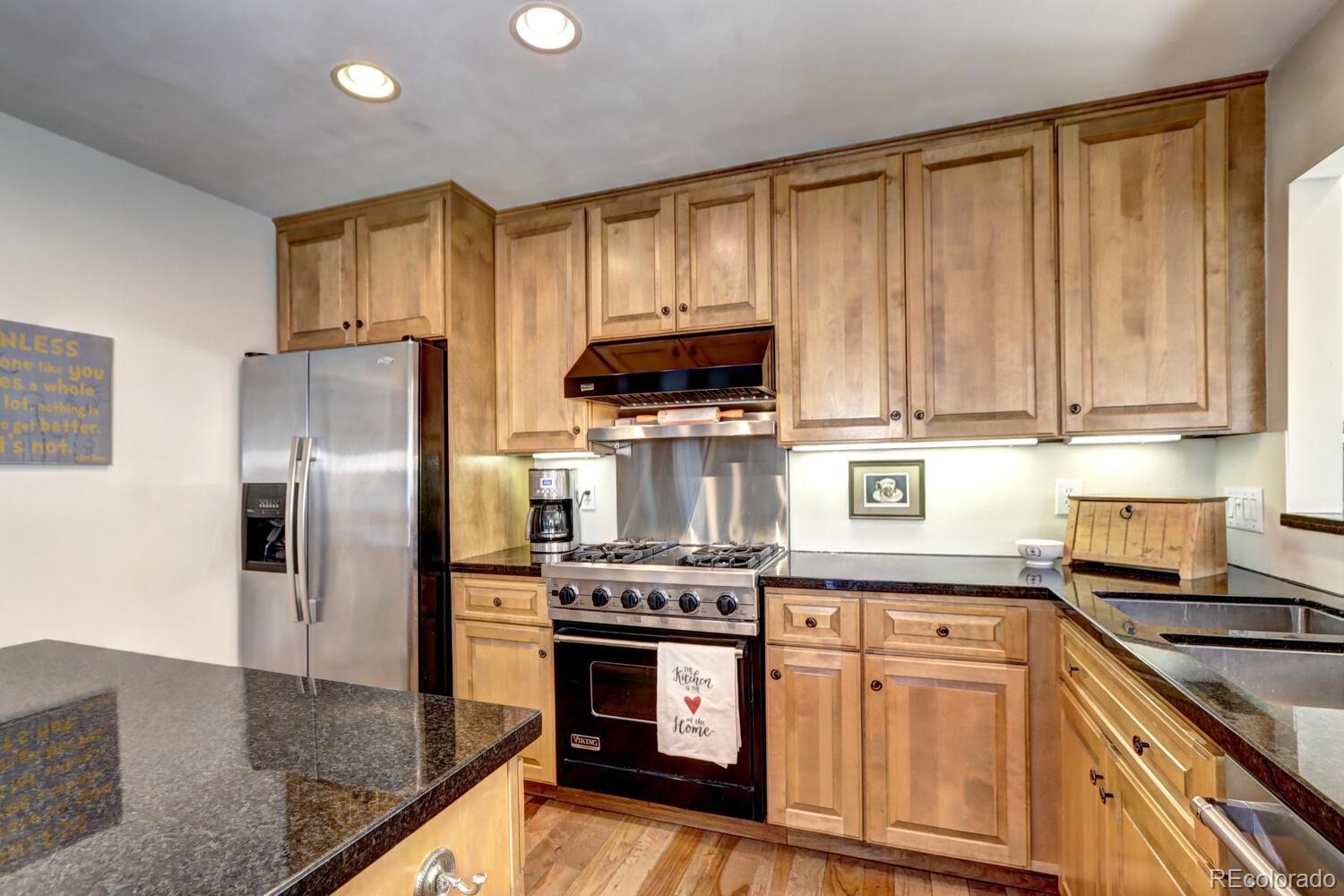 MLS Image #11 for 5706 e hinsdale place,centennial, Colorado