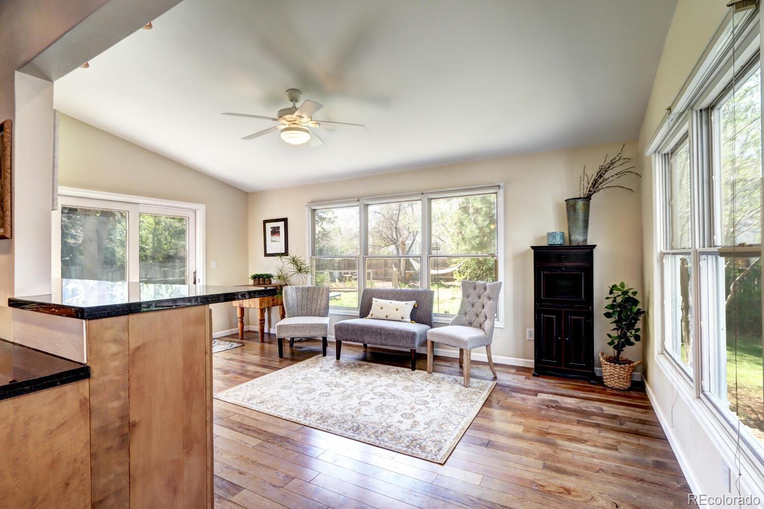 MLS Image #12 for 5706 e hinsdale place,centennial, Colorado
