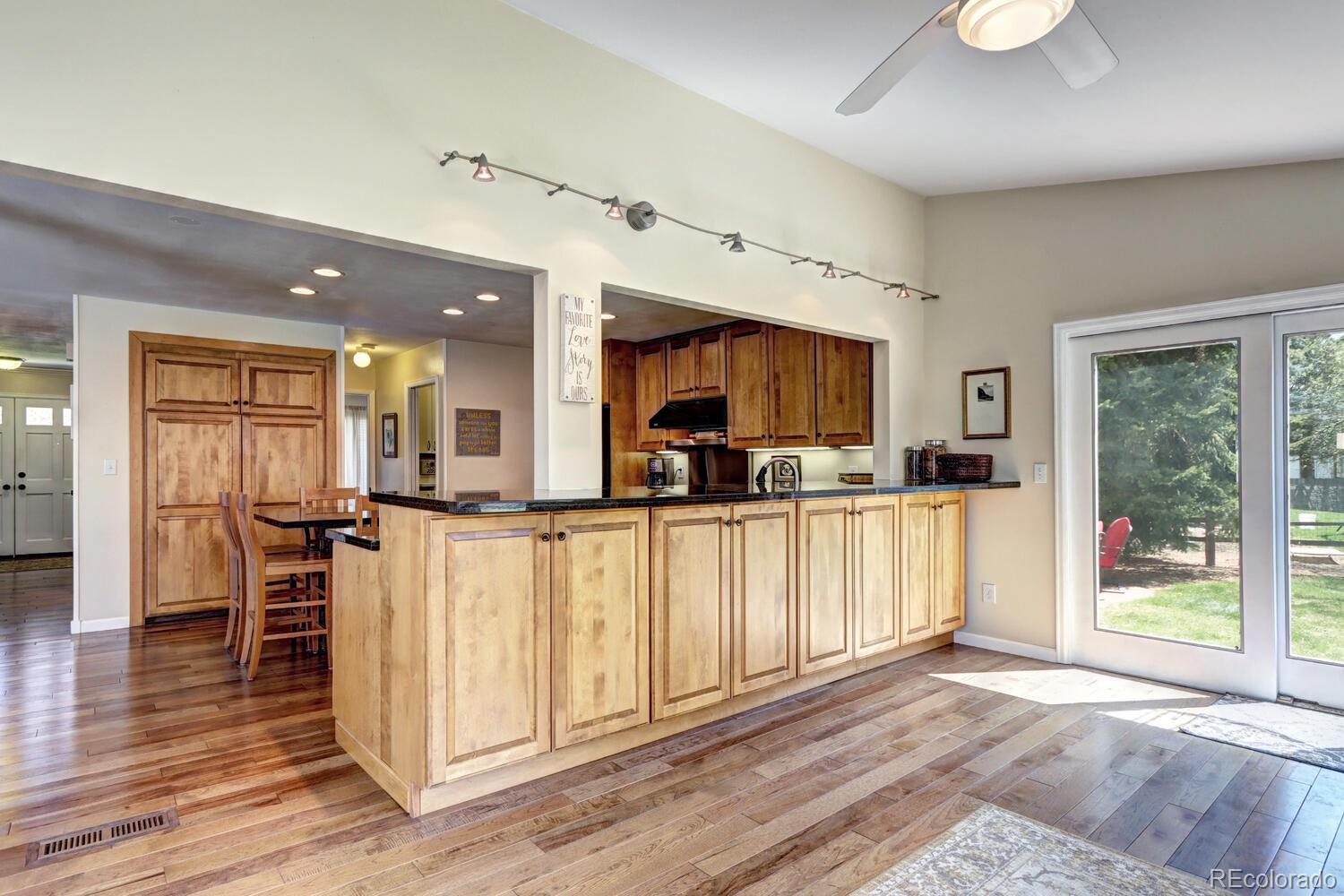 MLS Image #14 for 5706 e hinsdale place,centennial, Colorado