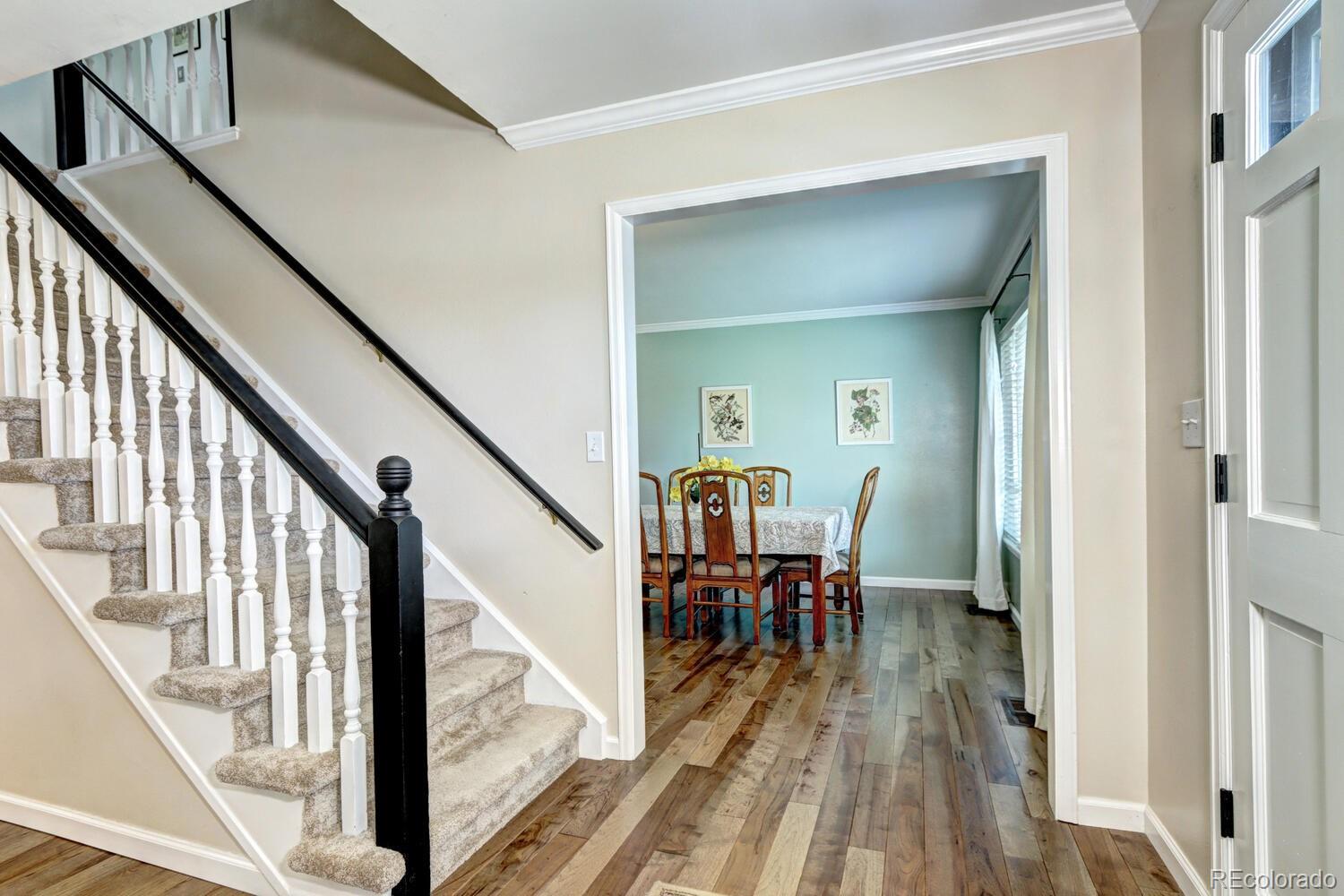 MLS Image #18 for 5706 e hinsdale place,centennial, Colorado