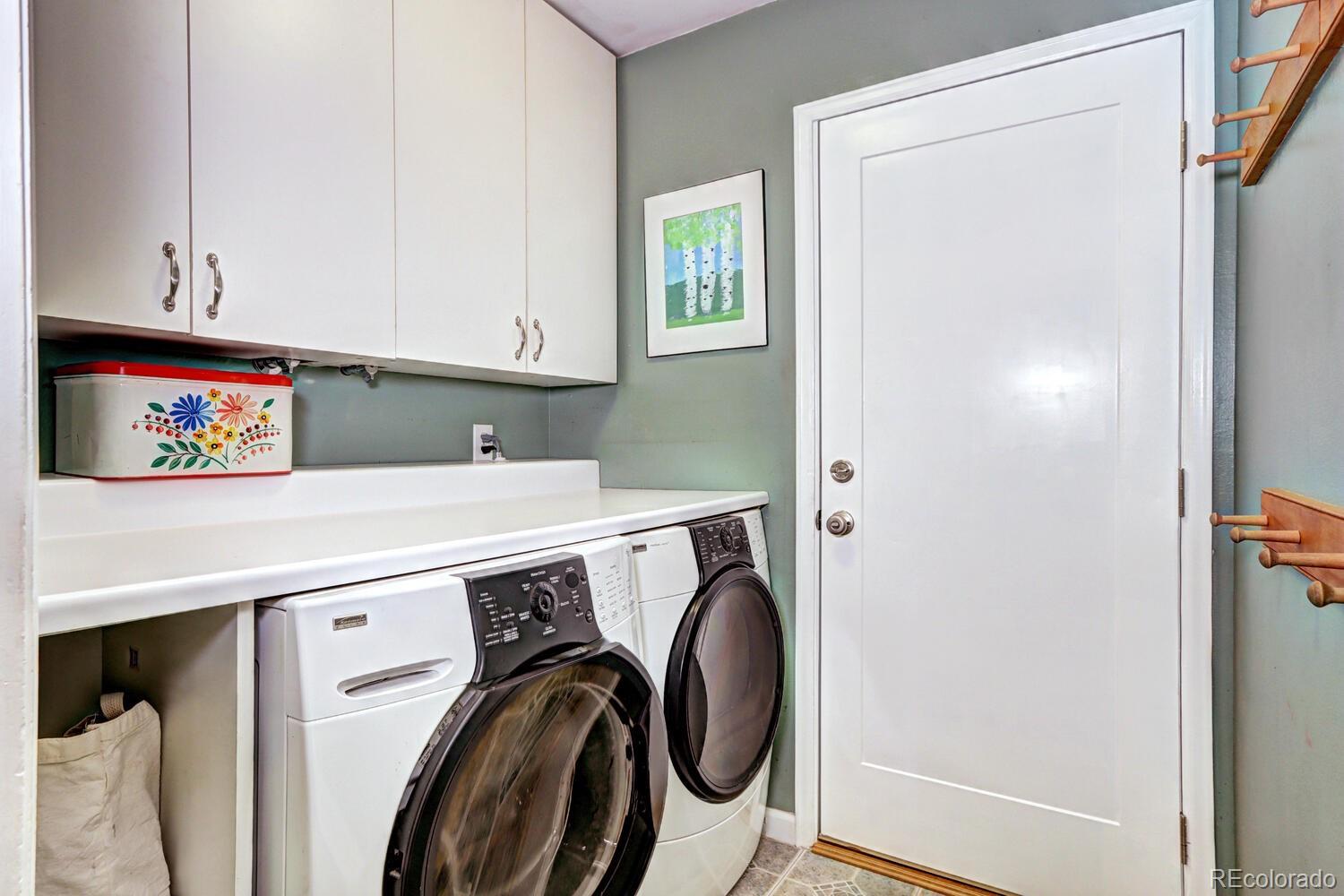 MLS Image #21 for 5706 e hinsdale place,centennial, Colorado