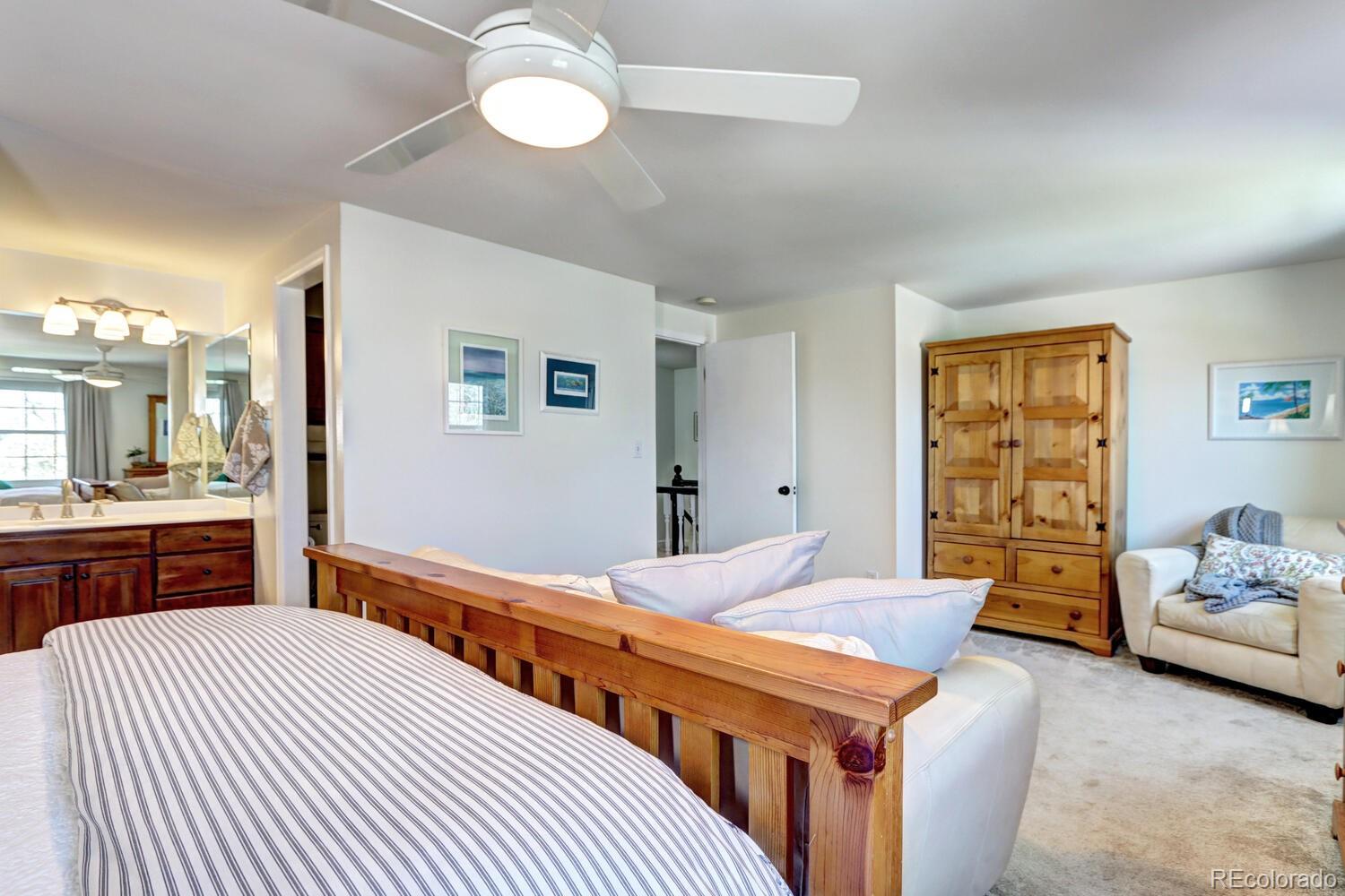 MLS Image #24 for 5706 e hinsdale place,centennial, Colorado