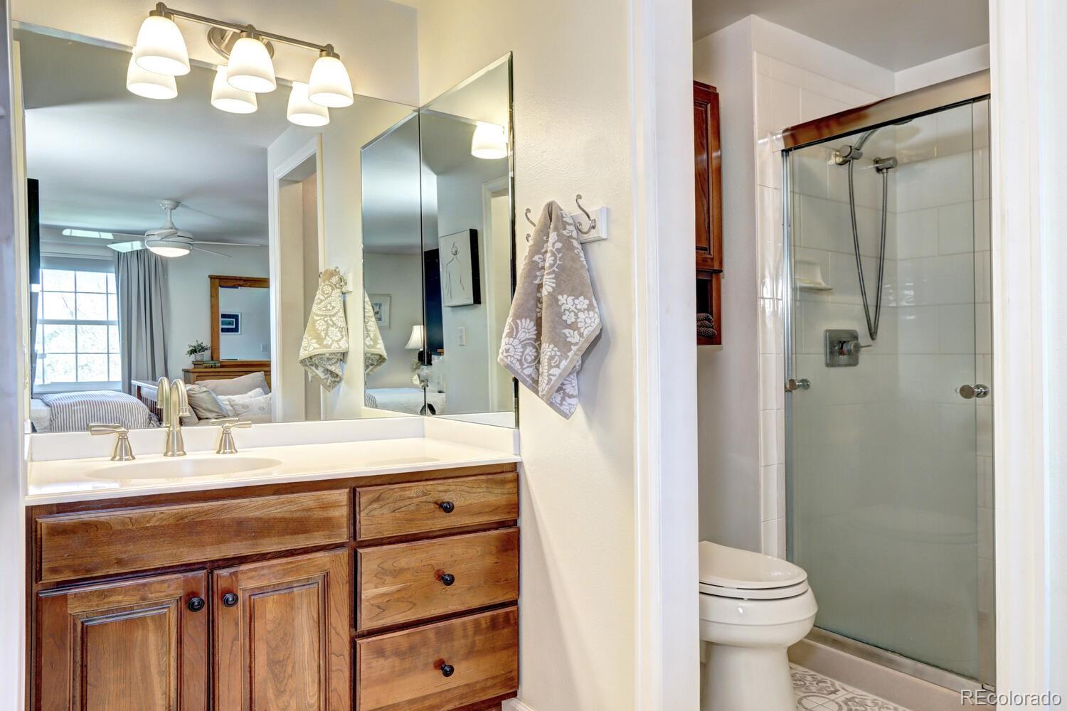 MLS Image #26 for 5706 e hinsdale place,centennial, Colorado