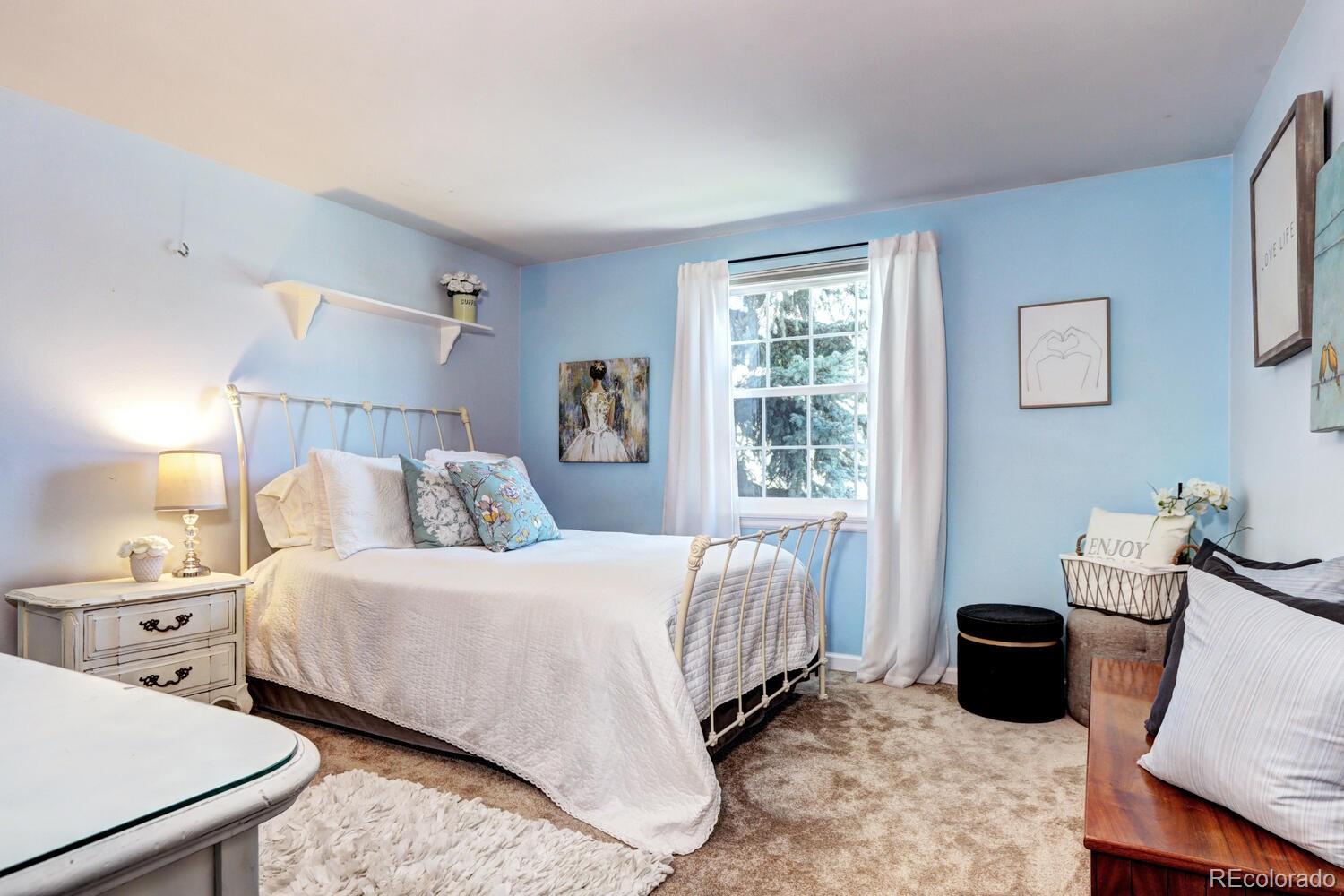 MLS Image #30 for 5706 e hinsdale place,centennial, Colorado