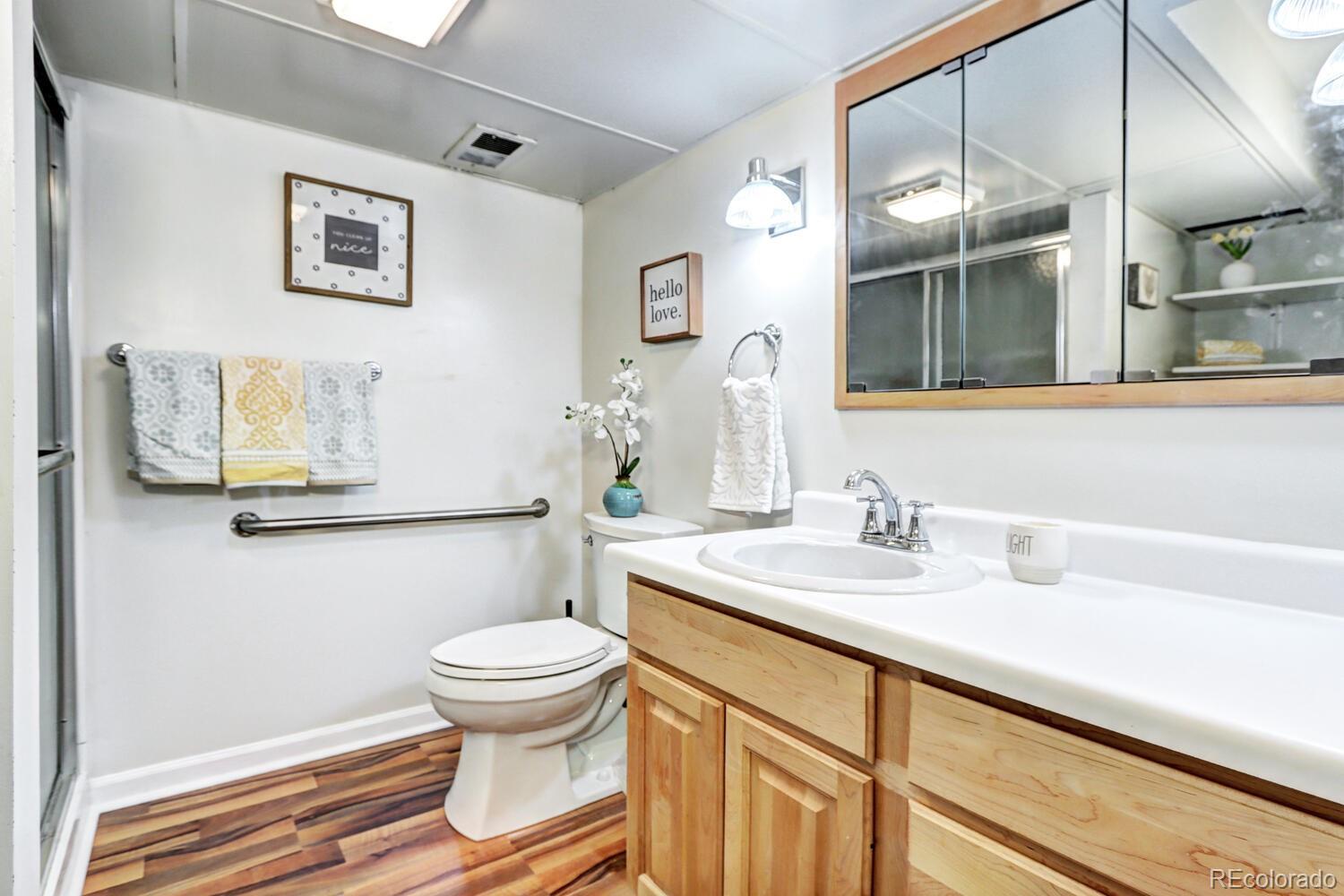 MLS Image #33 for 5706 e hinsdale place,centennial, Colorado