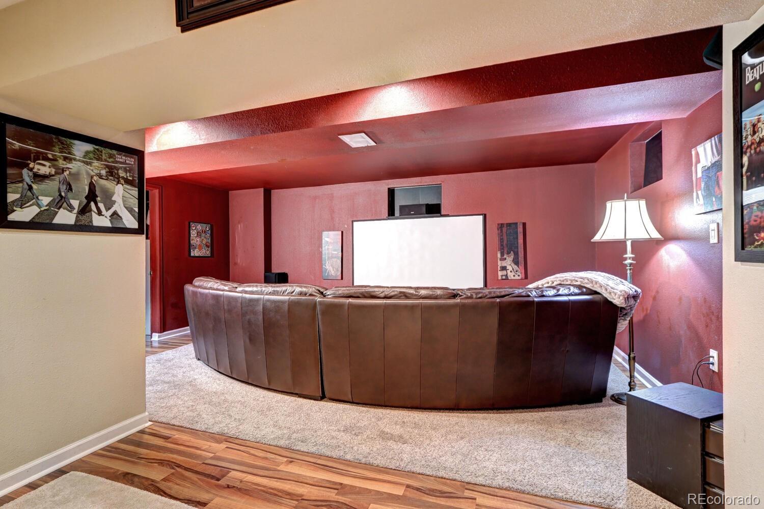 MLS Image #35 for 5706 e hinsdale place,centennial, Colorado
