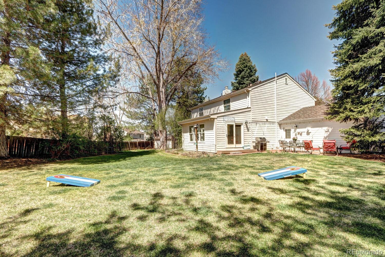 MLS Image #36 for 5706 e hinsdale place,centennial, Colorado