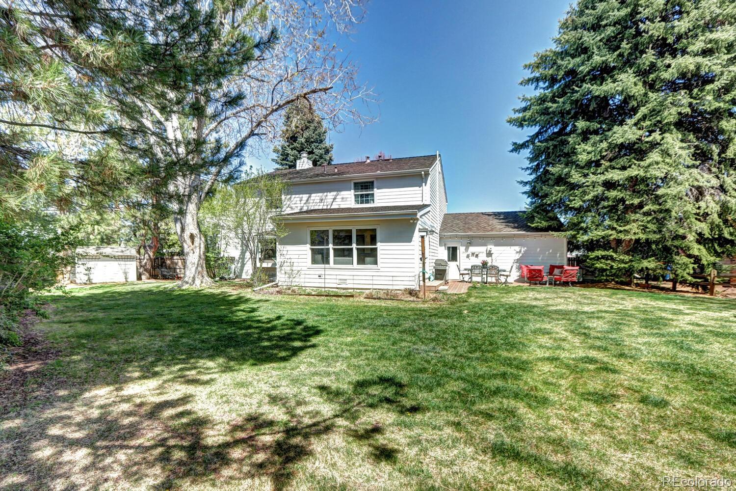 MLS Image #38 for 5706 e hinsdale place,centennial, Colorado