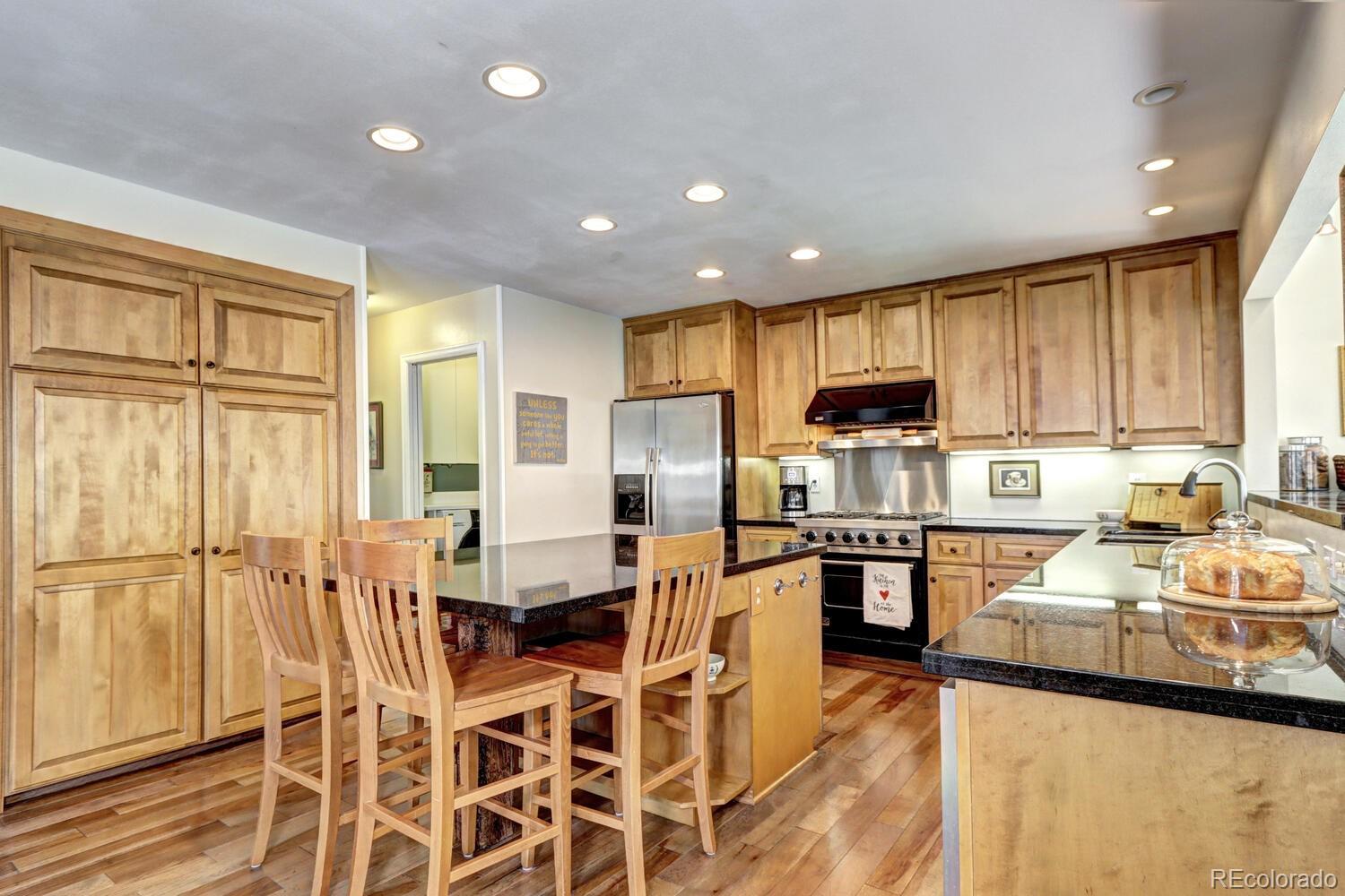 MLS Image #9 for 5706 e hinsdale place,centennial, Colorado
