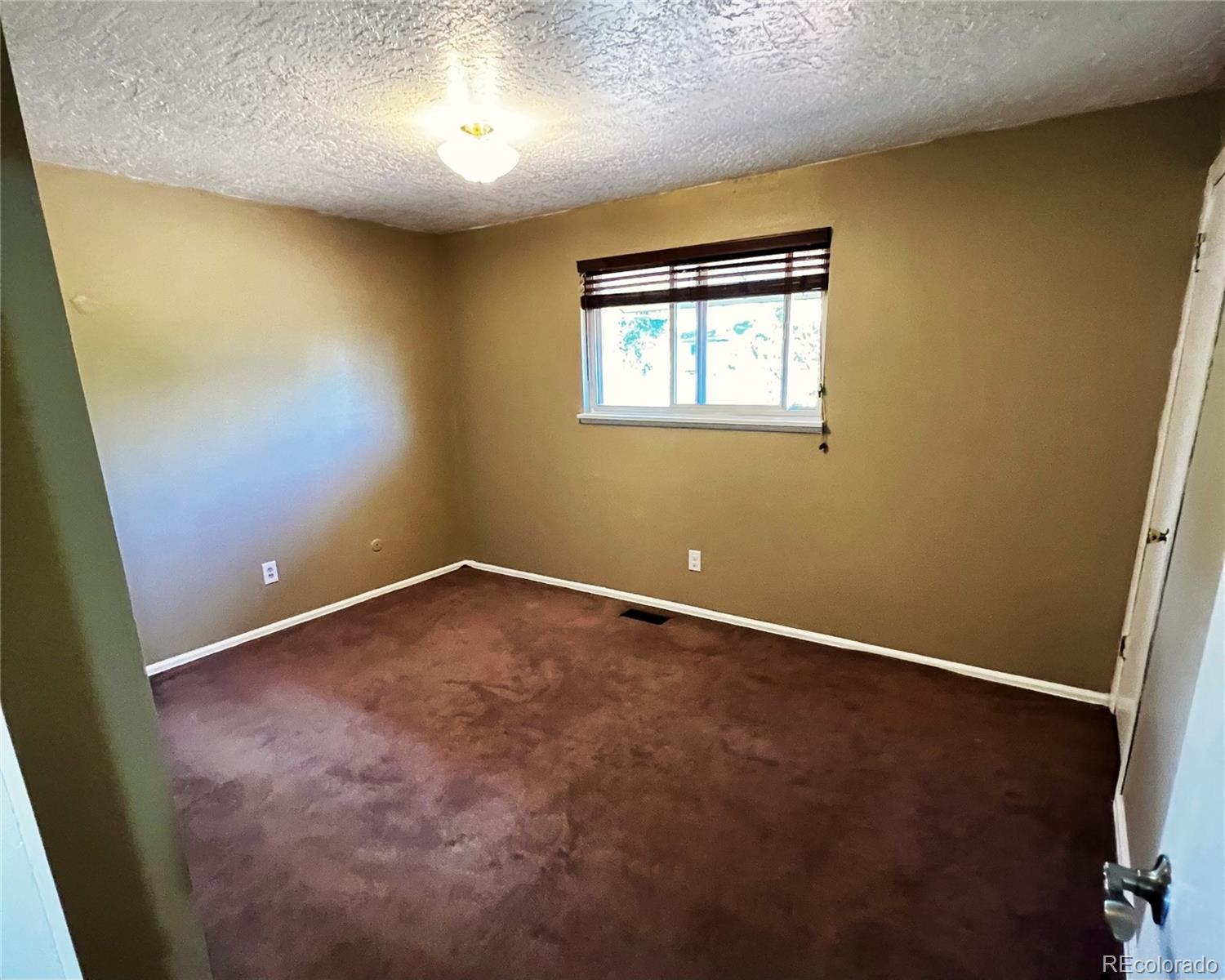 MLS Image #10 for 88  susanne circle,colorado springs, Colorado