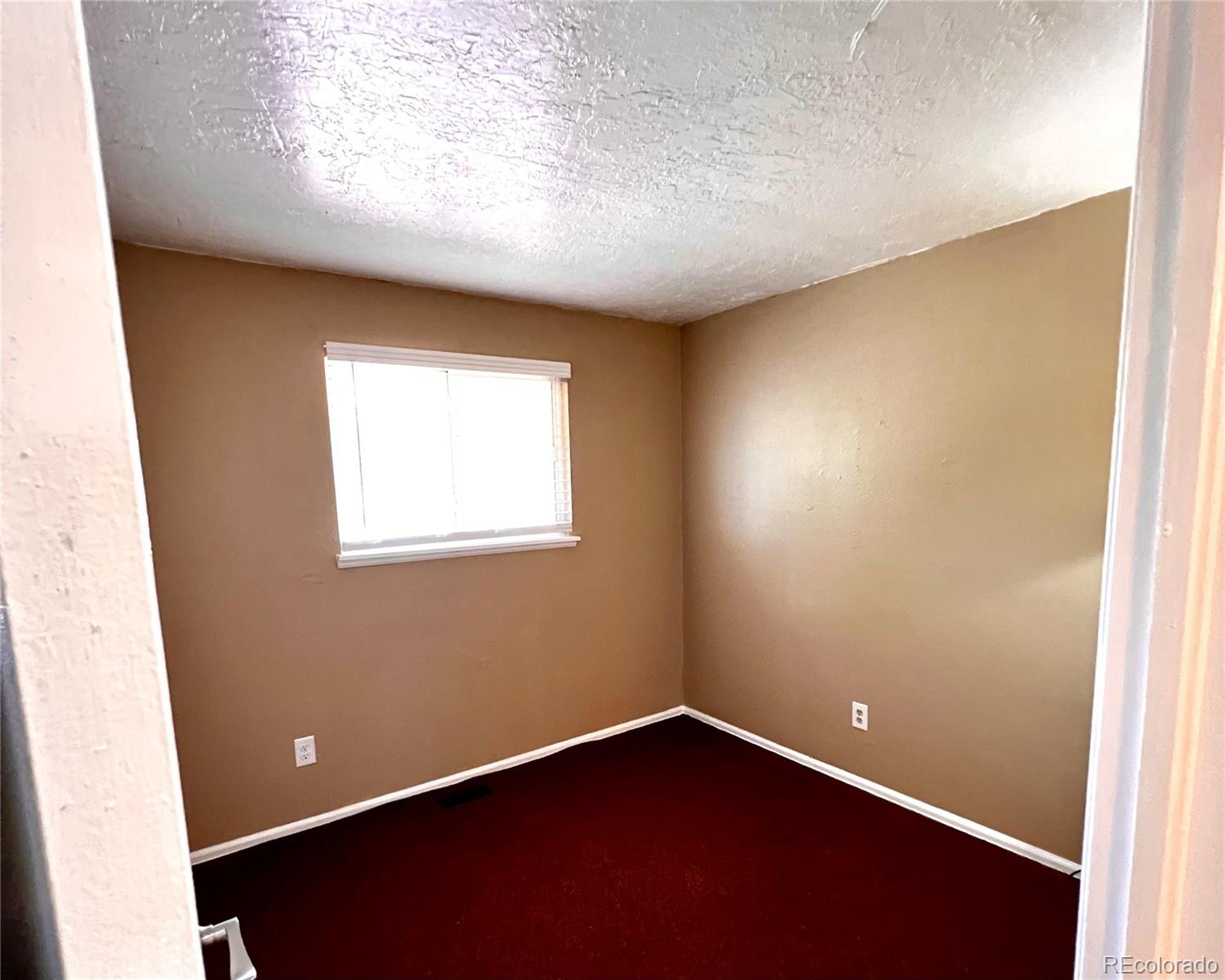 MLS Image #12 for 88  susanne circle,colorado springs, Colorado
