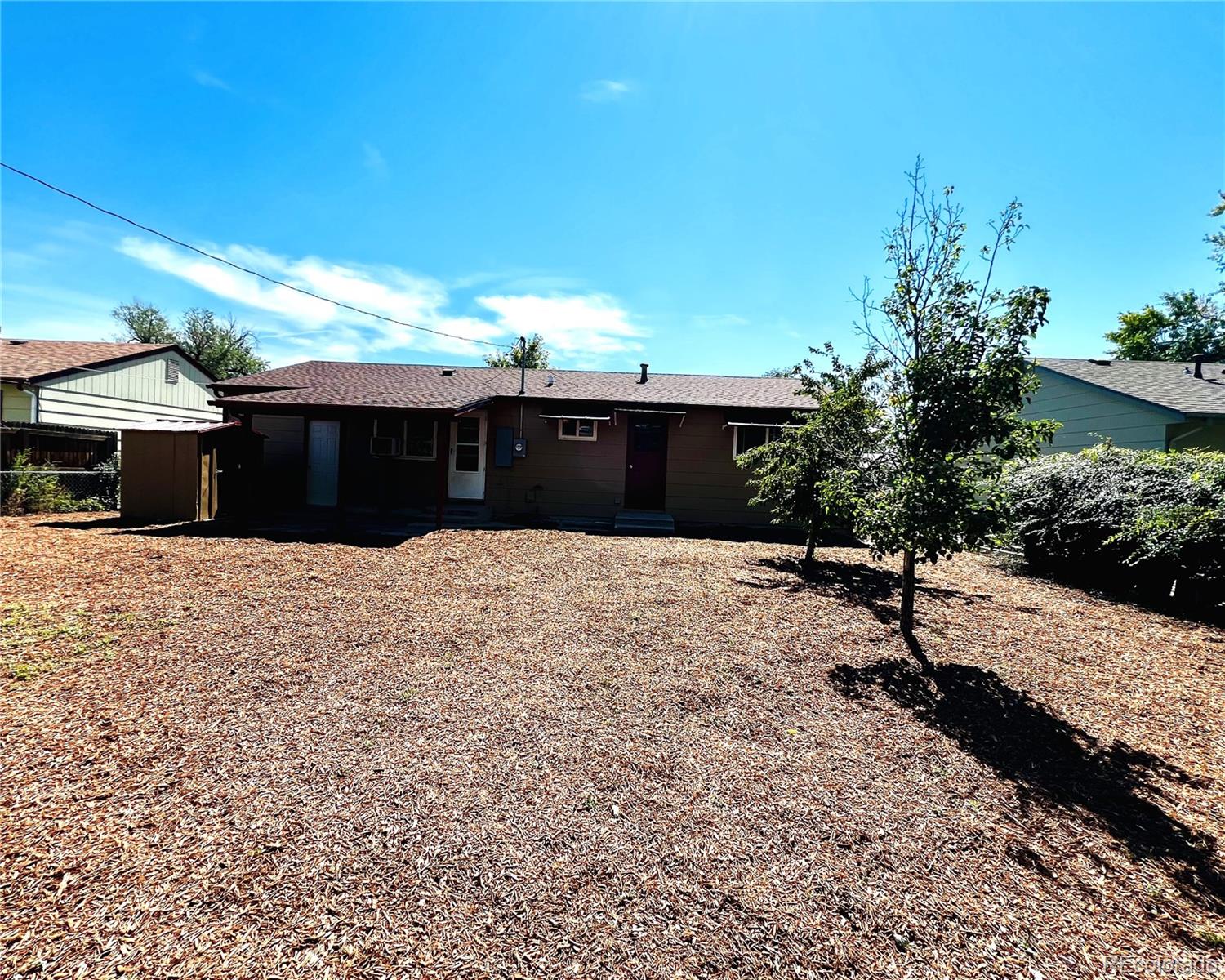 MLS Image #17 for 88  susanne circle,colorado springs, Colorado