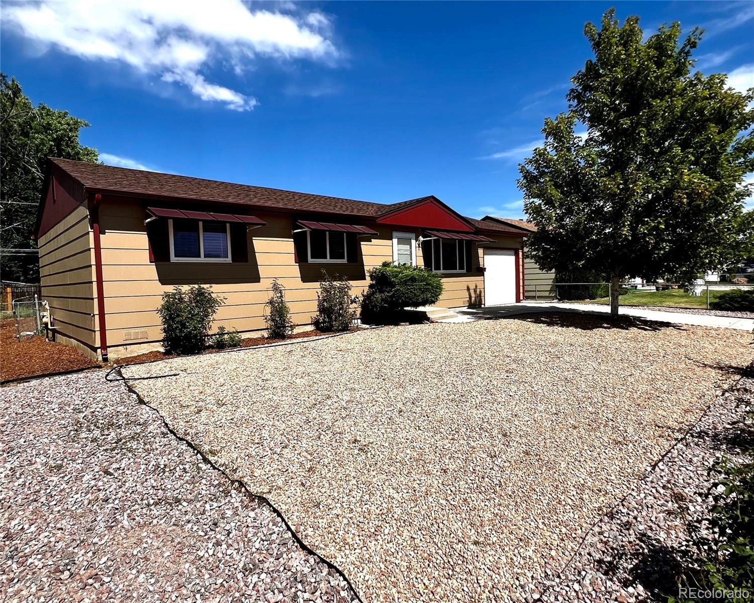 MLS Image #19 for 88  susanne circle,colorado springs, Colorado