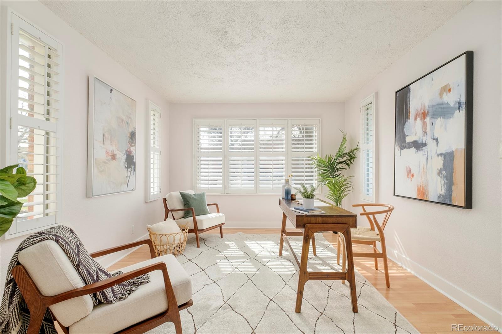 MLS Image #12 for 2972  kearney street,denver, Colorado