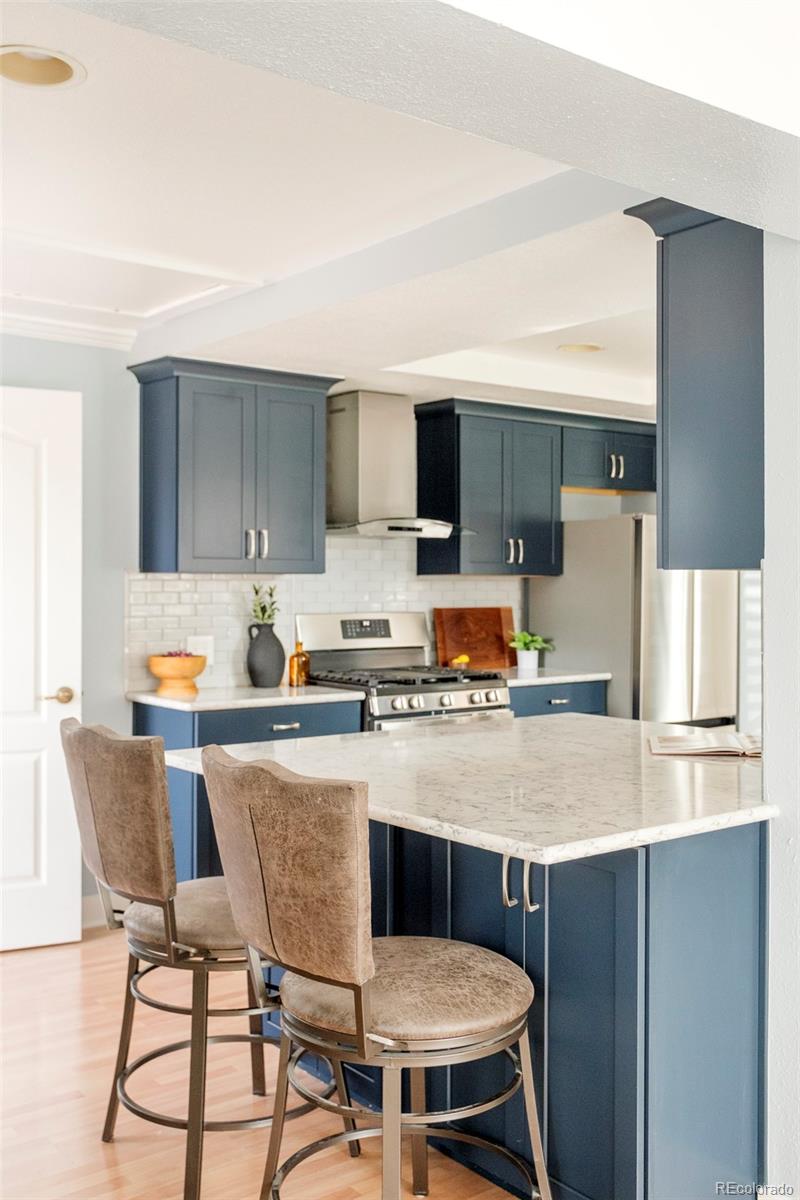 MLS Image #15 for 2972  kearney street,denver, Colorado
