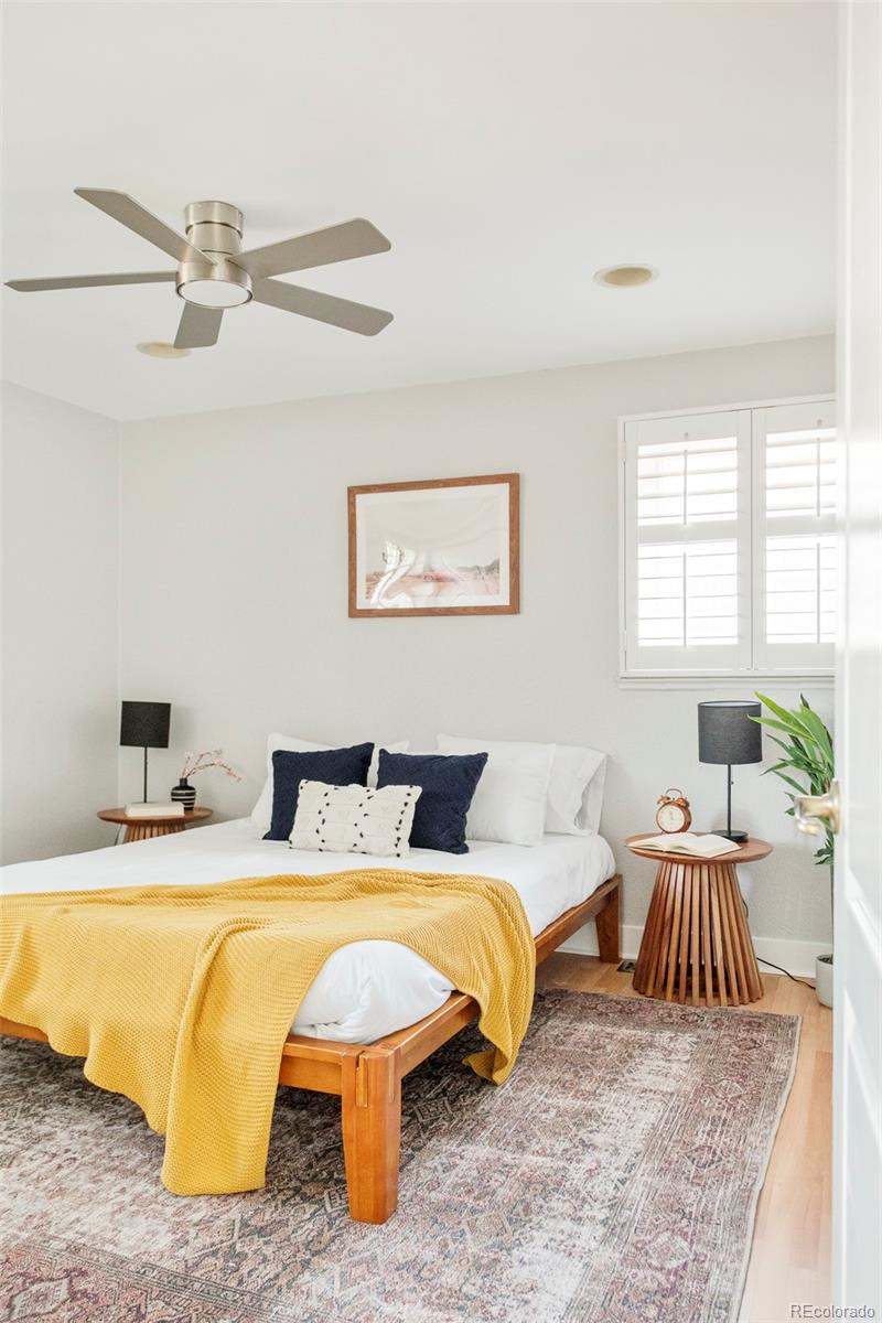 MLS Image #16 for 2972  kearney street,denver, Colorado