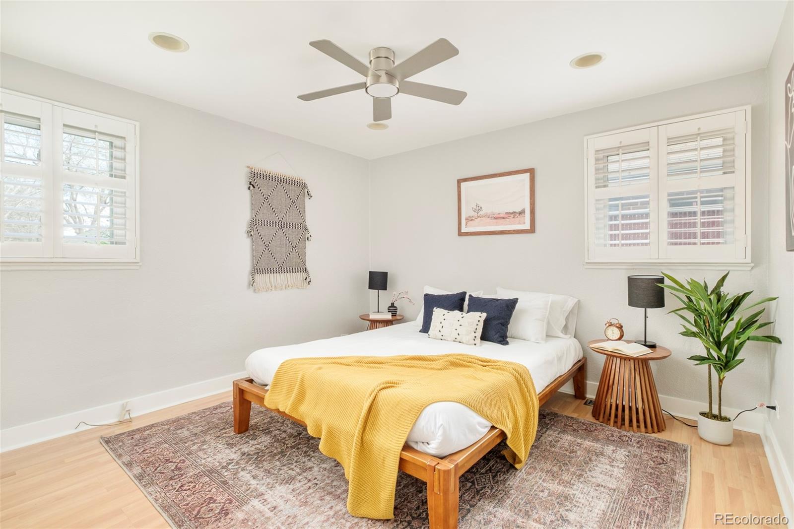 MLS Image #17 for 2972  kearney street,denver, Colorado