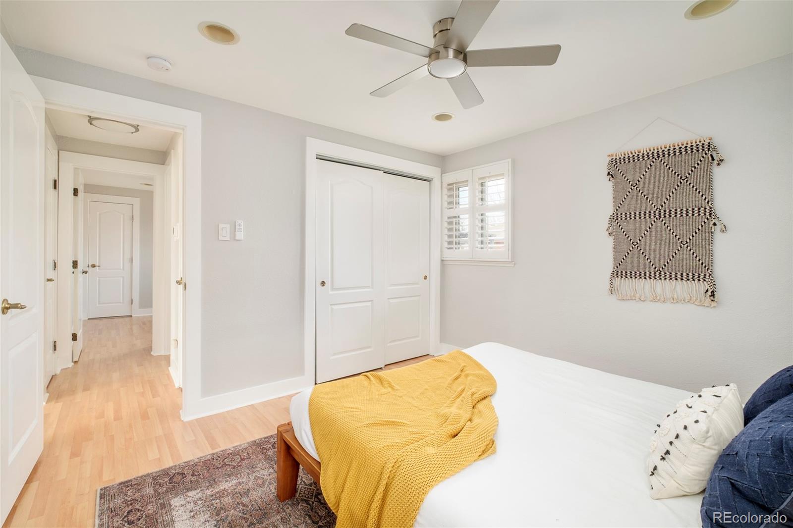 MLS Image #18 for 2972  kearney street,denver, Colorado