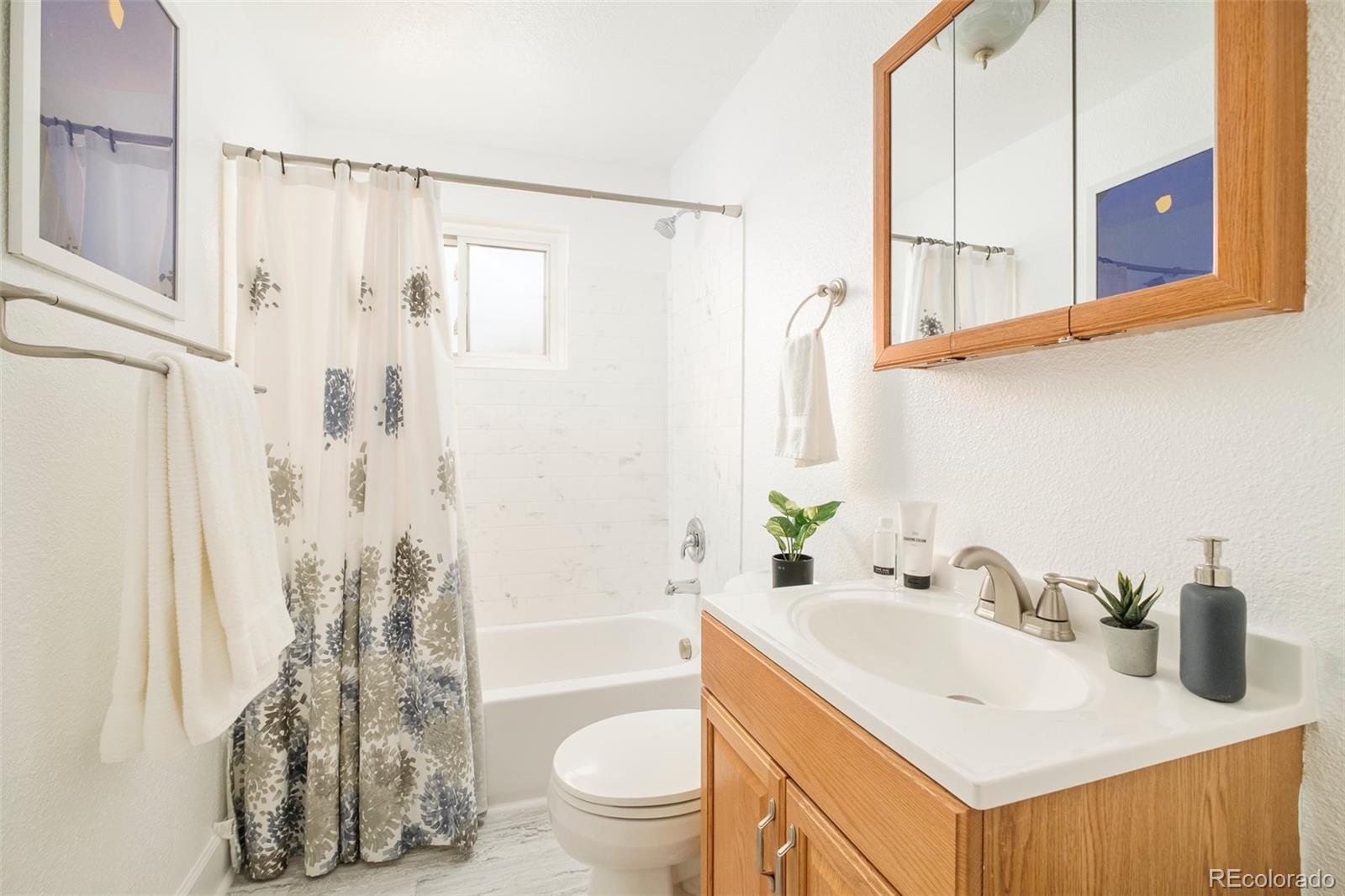 MLS Image #19 for 2972  kearney street,denver, Colorado