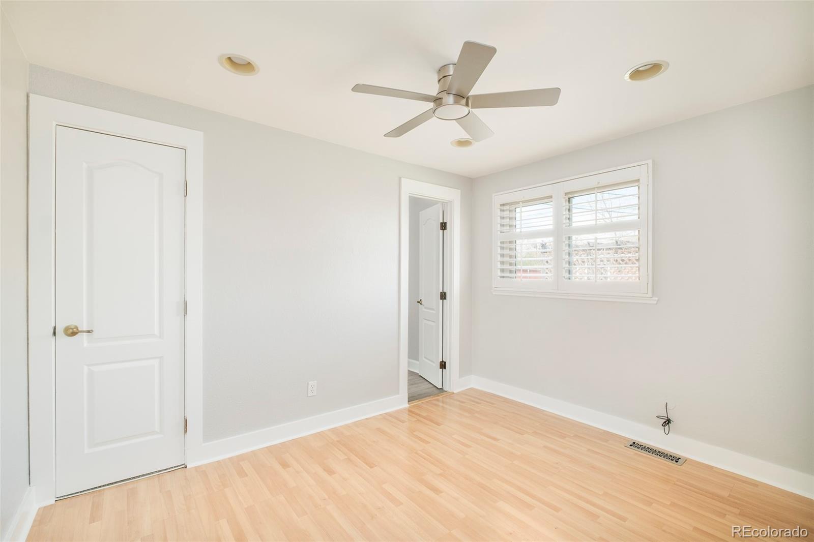 MLS Image #20 for 2972  kearney street,denver, Colorado