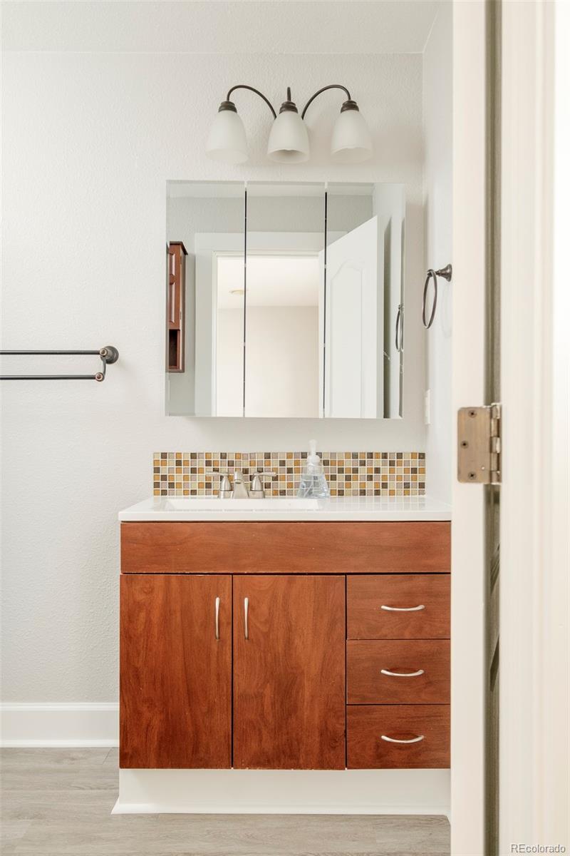 MLS Image #22 for 2972  kearney street,denver, Colorado