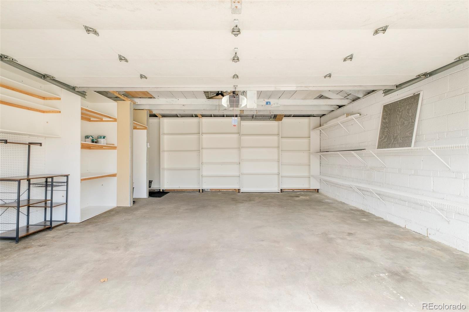 MLS Image #28 for 2972  kearney street,denver, Colorado