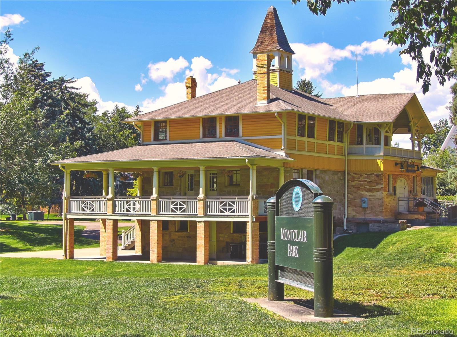 MLS Image #29 for 2972  kearney street,denver, Colorado