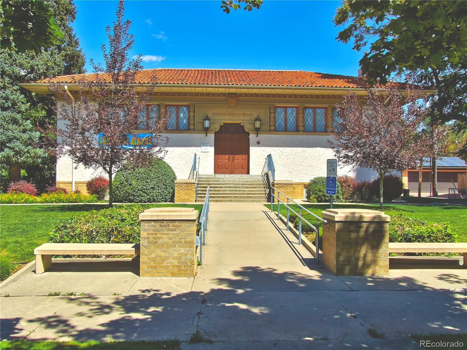 MLS Image #30 for 2972  kearney street,denver, Colorado