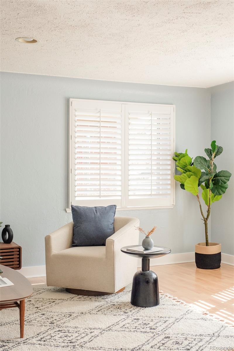 MLS Image #4 for 2972  kearney street,denver, Colorado