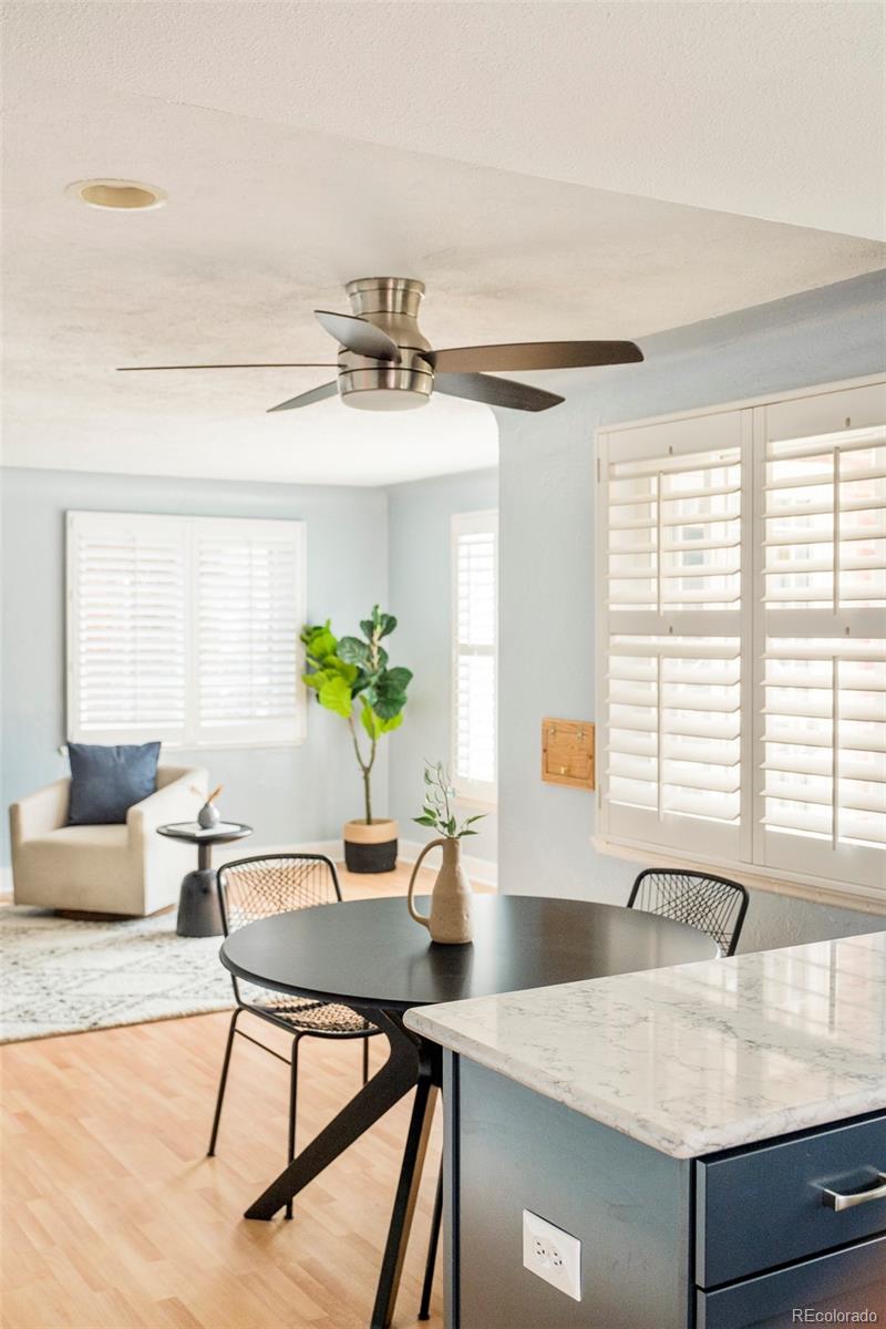 MLS Image #7 for 2972  kearney street,denver, Colorado