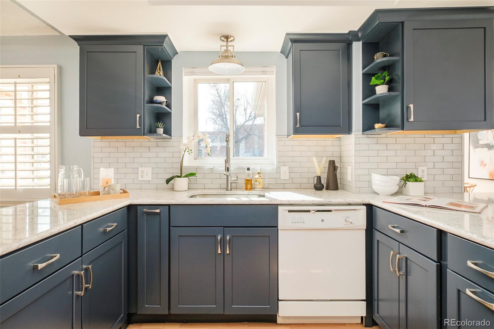 MLS Image #8 for 2972  kearney street,denver, Colorado