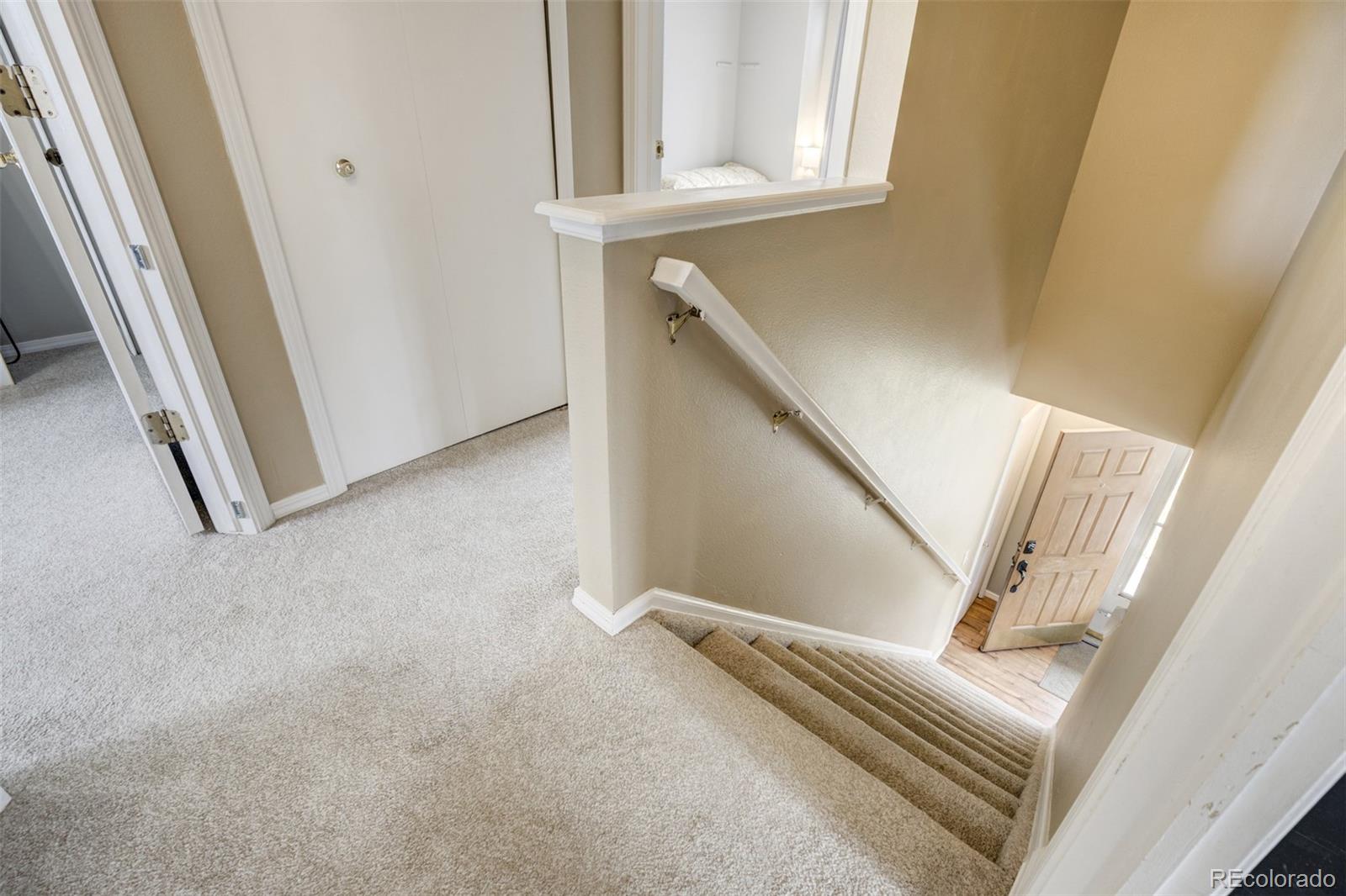 MLS Image #20 for 4255  grassy court,colorado springs, Colorado