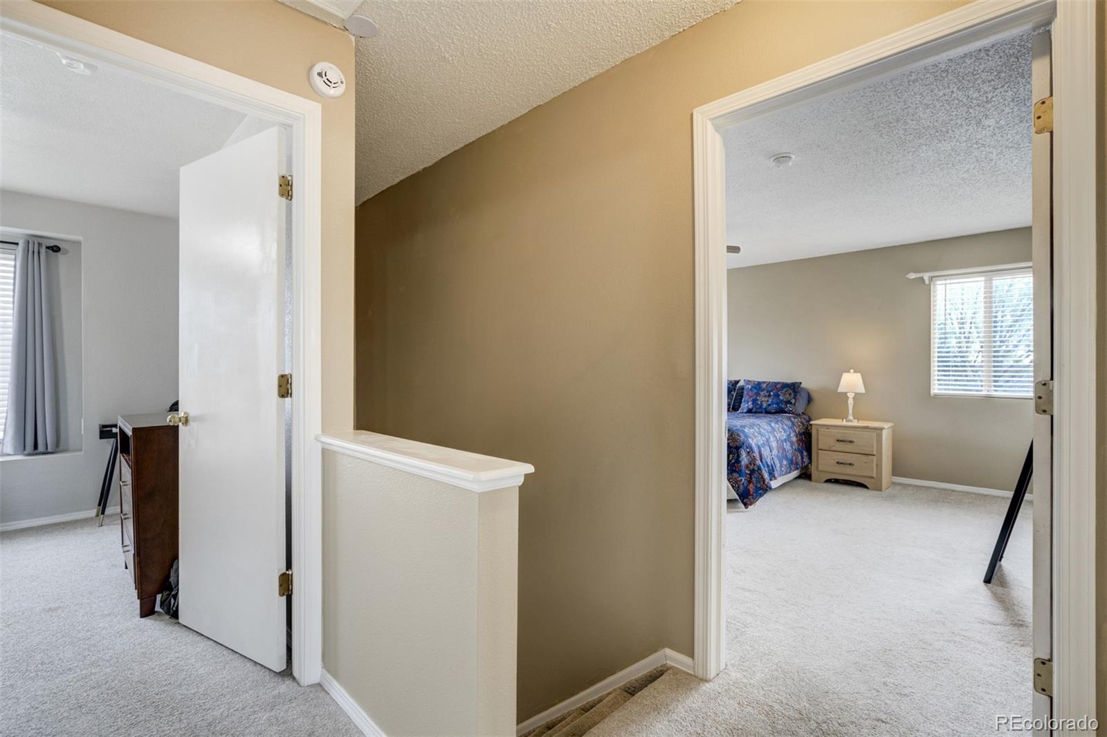 MLS Image #21 for 4255  grassy court,colorado springs, Colorado