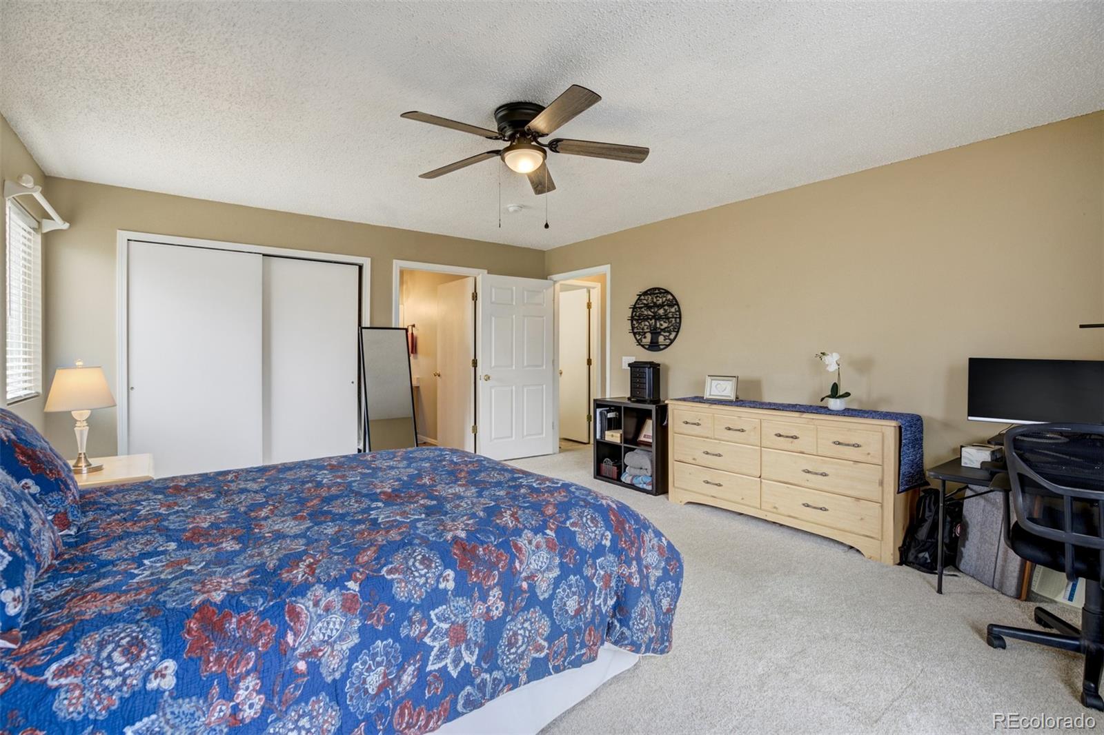 MLS Image #24 for 4255  grassy court,colorado springs, Colorado