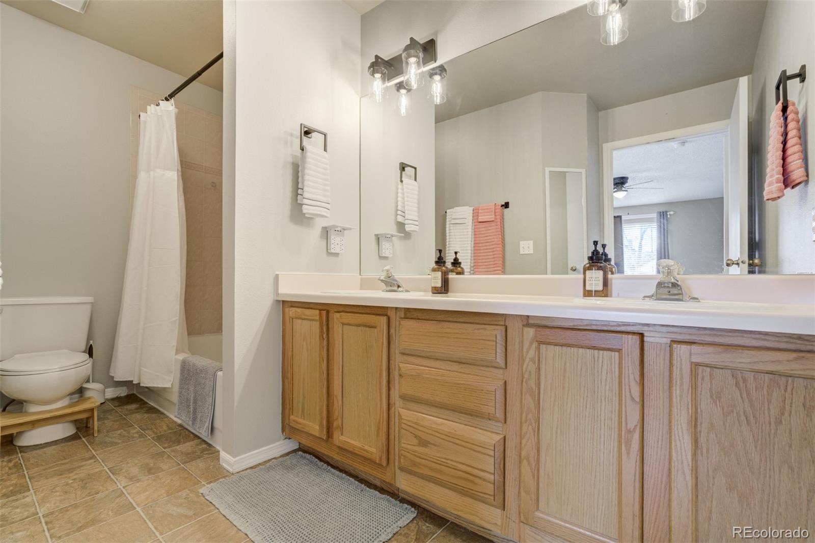 MLS Image #25 for 4255  grassy court,colorado springs, Colorado