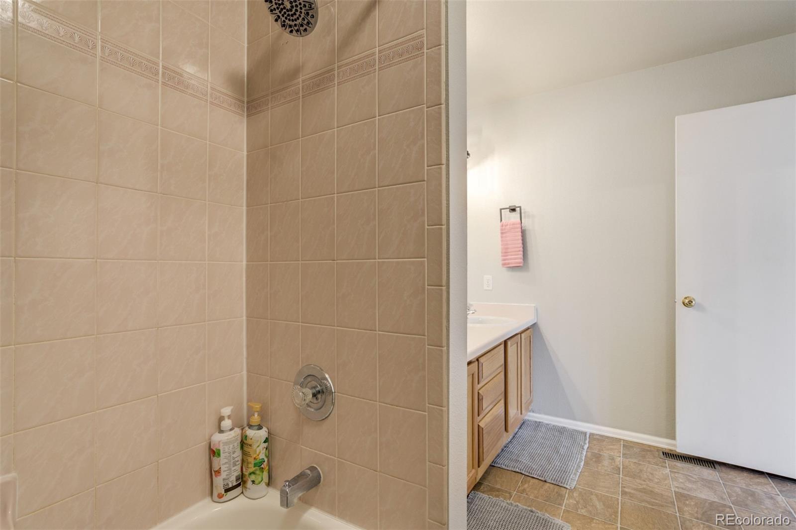 MLS Image #26 for 4255  grassy court,colorado springs, Colorado
