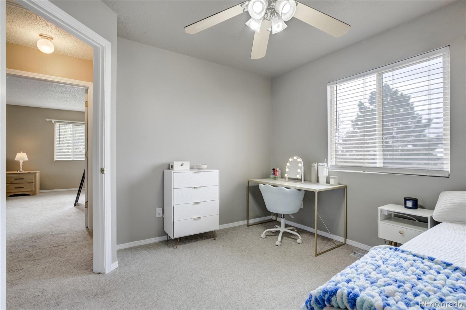MLS Image #28 for 4255  grassy court,colorado springs, Colorado
